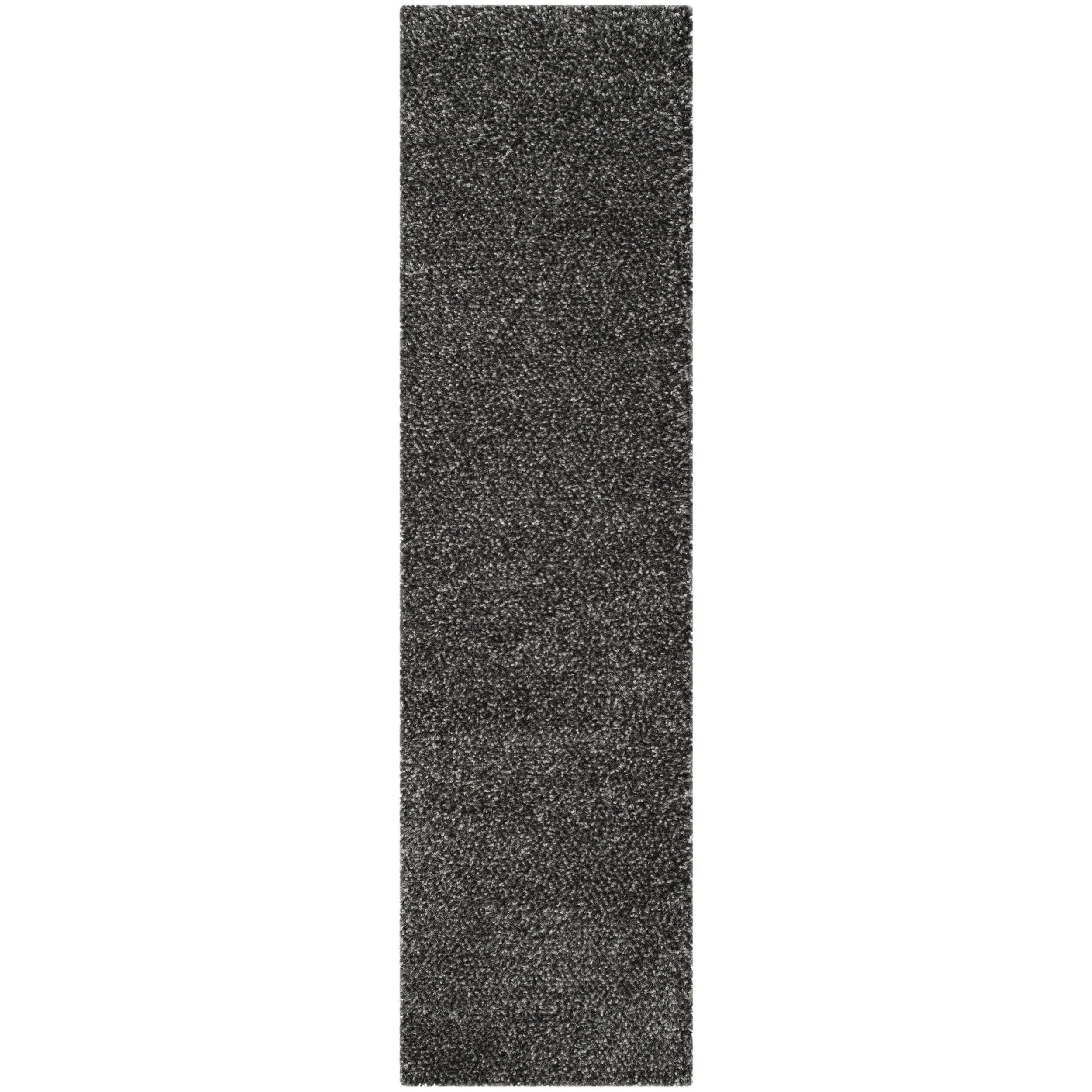 SAFAVIEH New Betsey Shag Ruslana 1.2-inch Thick Rug