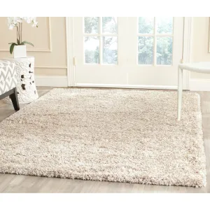 SAFAVIEH New Betsey Shag Ruslana 1.2-inch Thick Rug