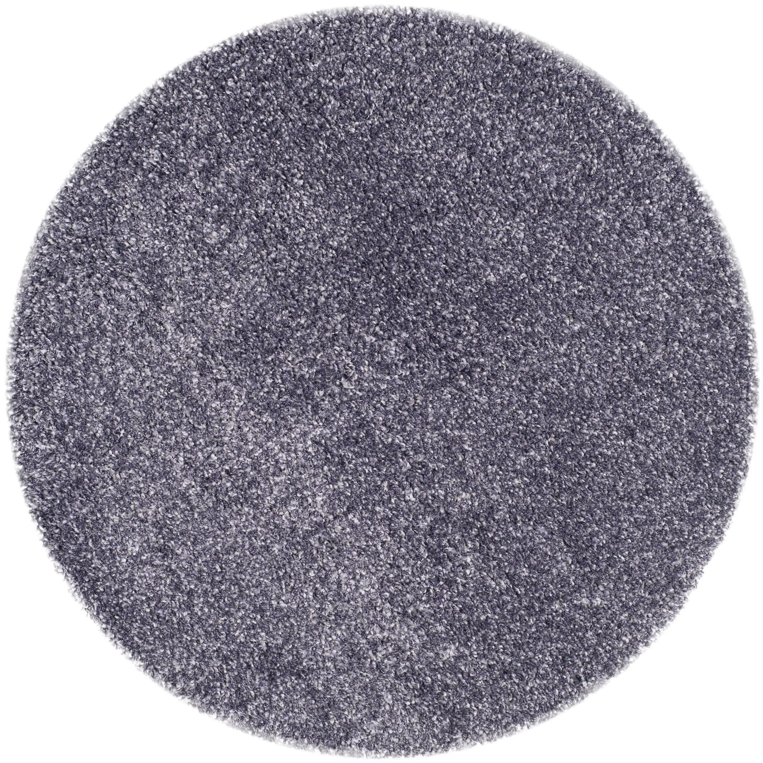 SAFAVIEH New Betsey Shag Ruslana 1.2-inch Thick Rug