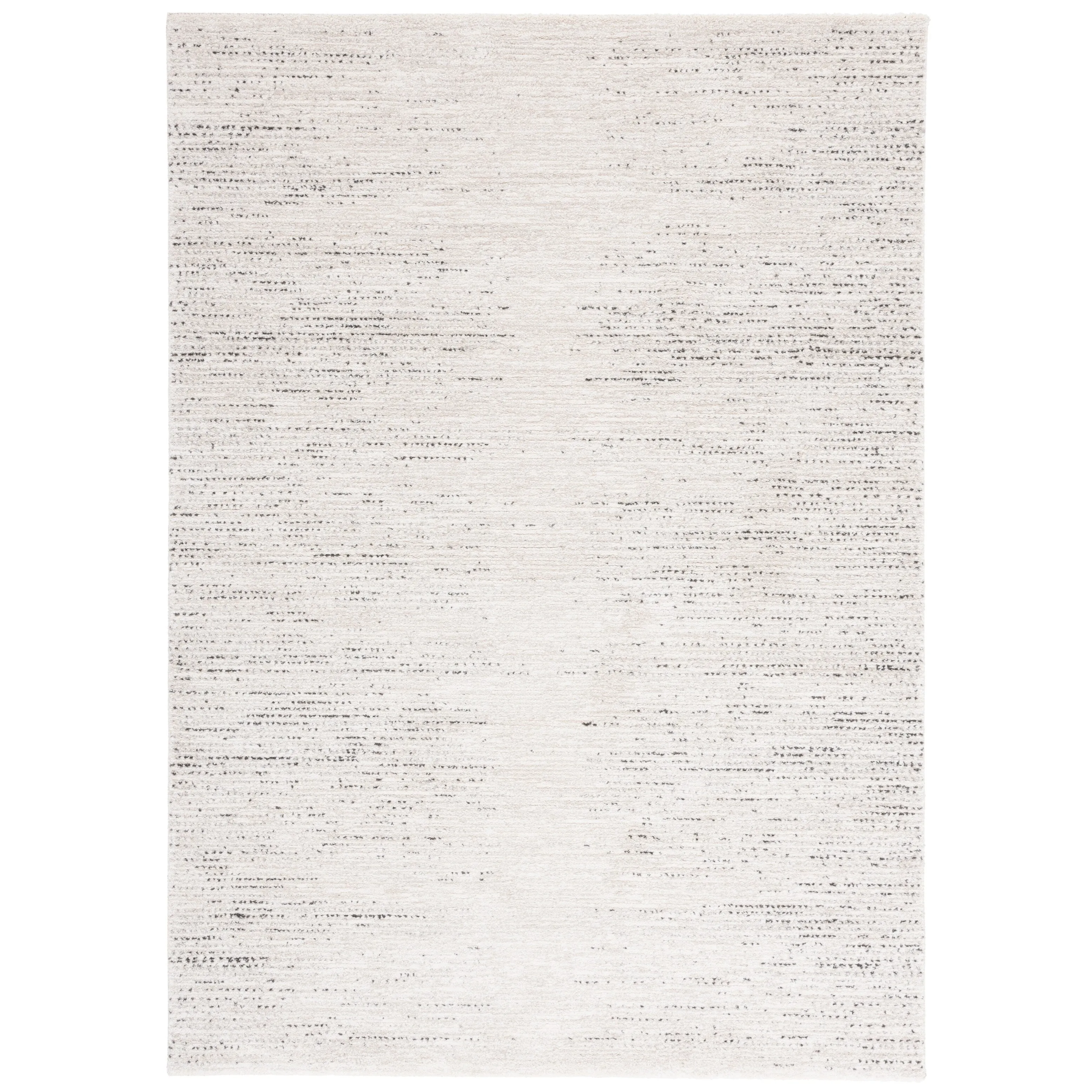 SAFAVIEH Northport Alwilda Modern & Contemporary Rug