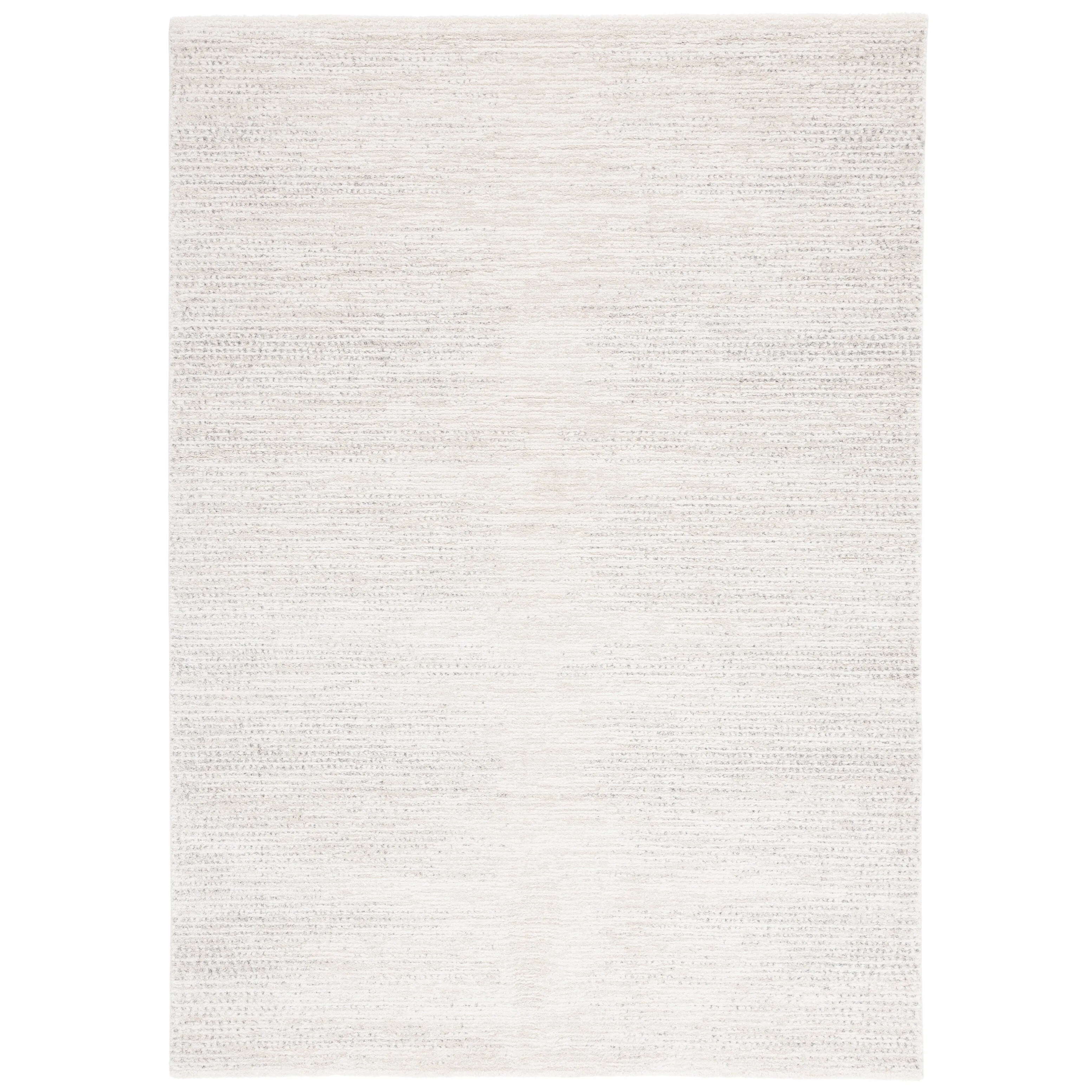 SAFAVIEH Northport Alwilda Modern & Contemporary Rug