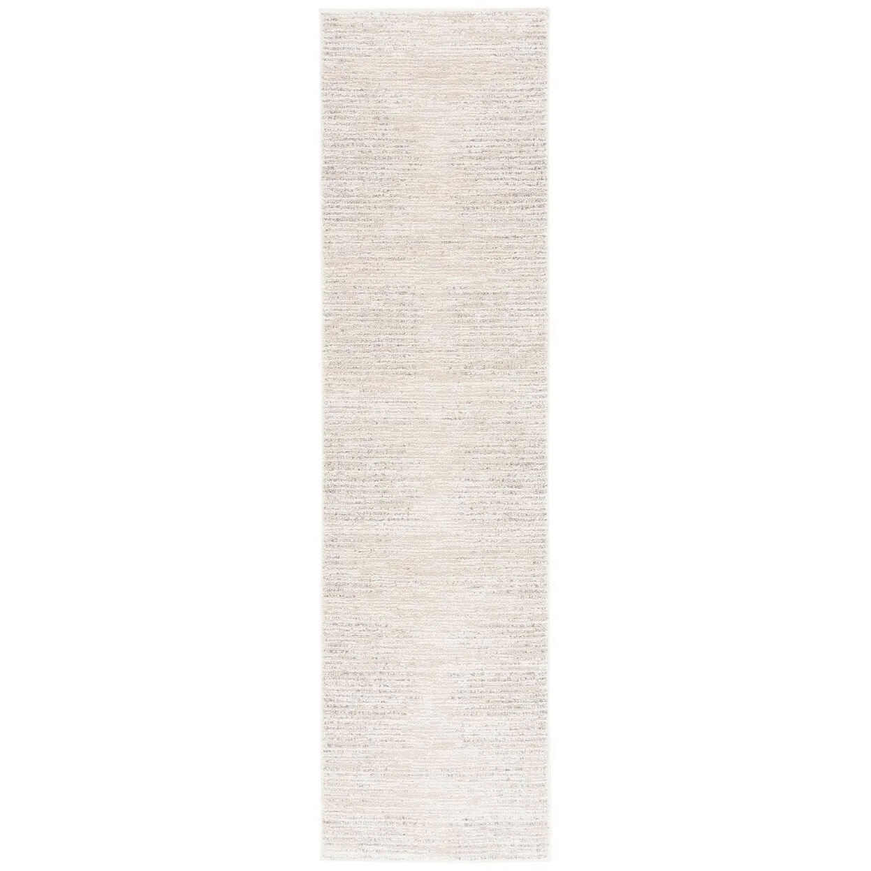 SAFAVIEH Northport Alwilda Modern & Contemporary Rug