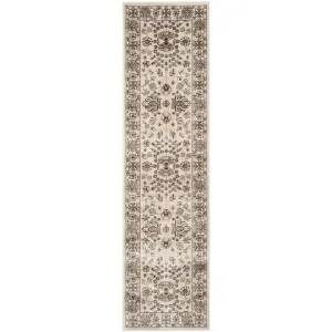 SAFAVIEH Persian Garden Maybell Vintage Boho Oriental Viscose Rug