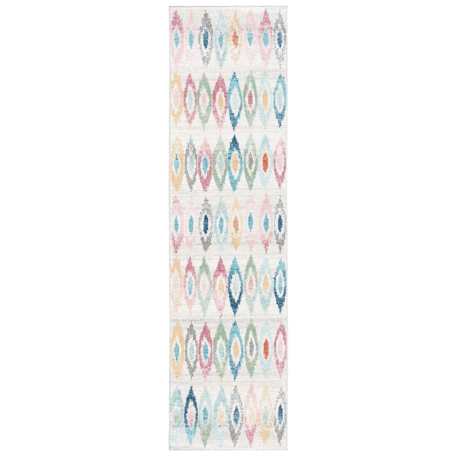 SAFAVIEH Phoenix Samihah Vintage Rug