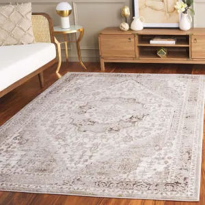 SAFAVIEH Prestige Aletha Contemporary Rug