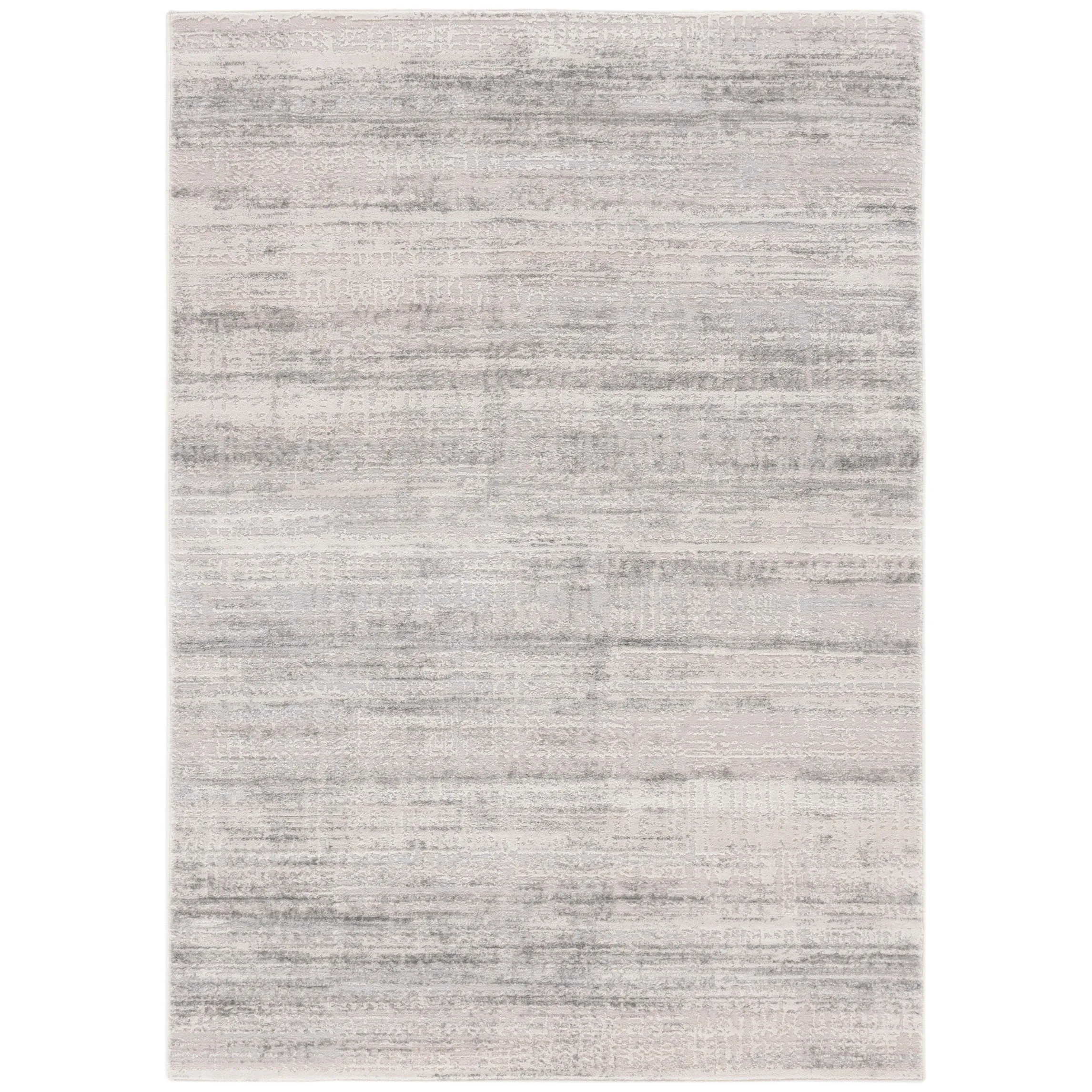 SAFAVIEH Prestige Mirtie Contemporary Rug