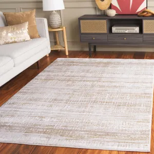 SAFAVIEH Prestige Mirtie Contemporary Rug