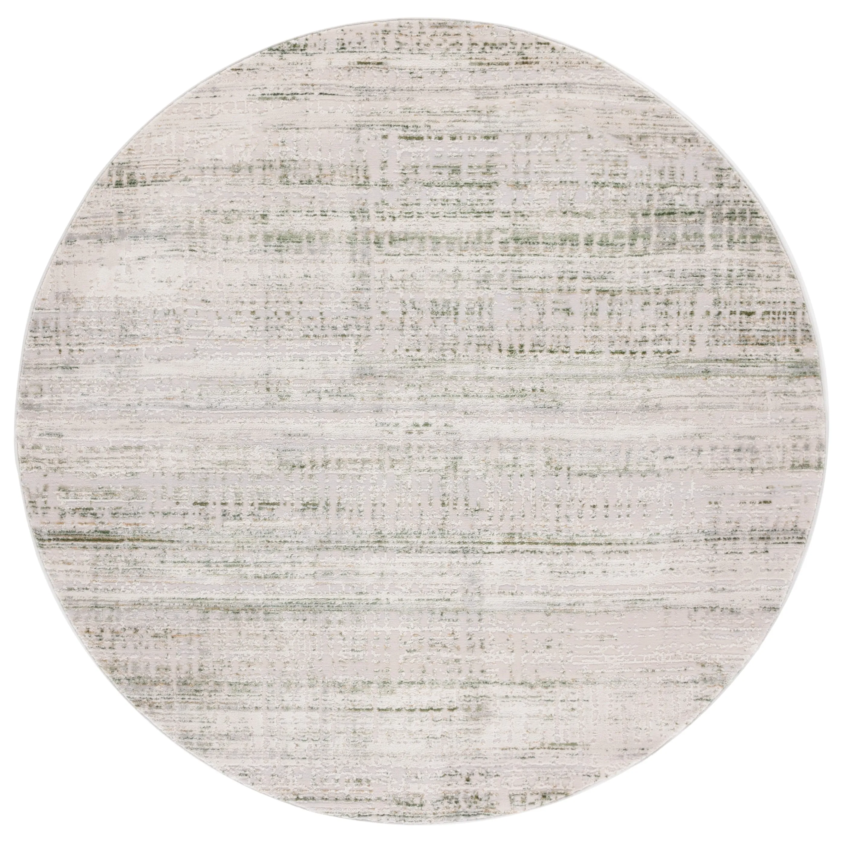 SAFAVIEH Prestige Mirtie Contemporary Rug