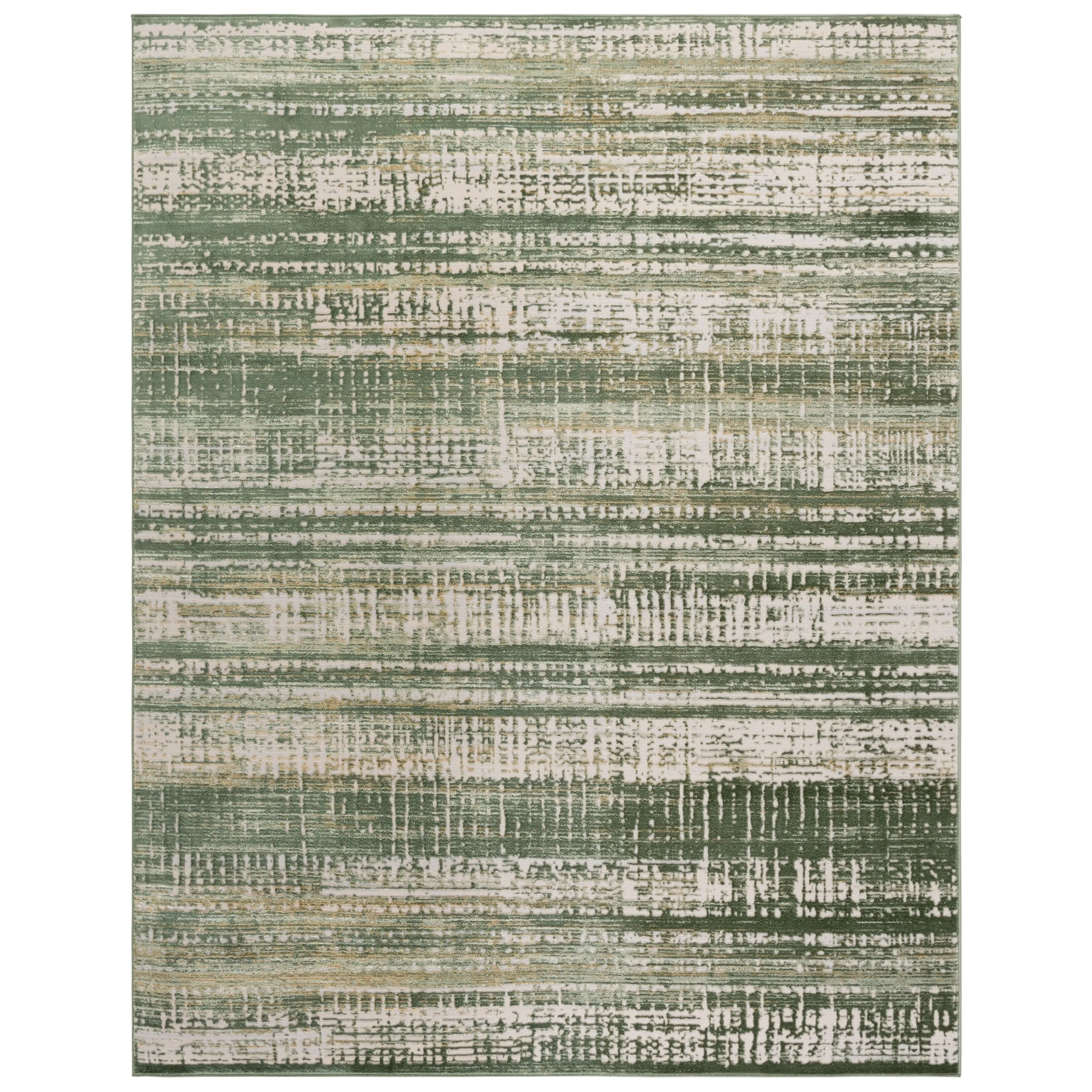 SAFAVIEH Prestige Mirtie Contemporary Rug