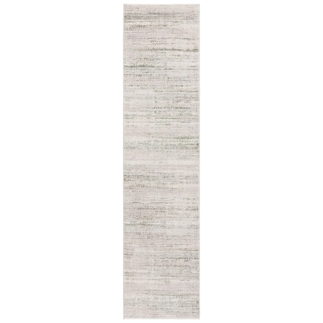 SAFAVIEH Prestige Mirtie Contemporary Rug