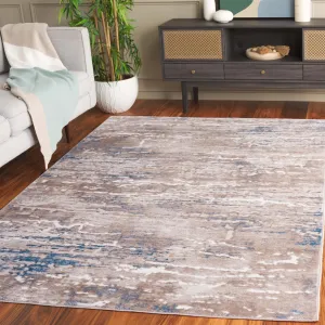 SAFAVIEH Prestige Ninnie Contemporary Rug