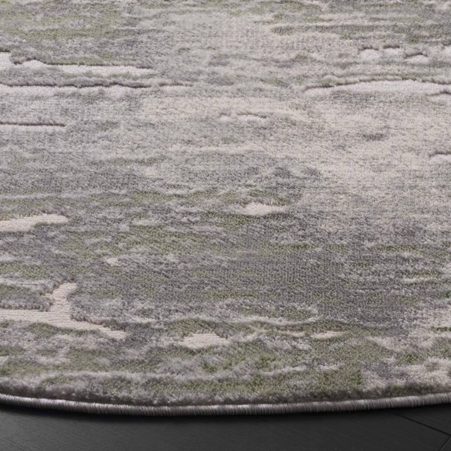 SAFAVIEH Prestige Ninnie Contemporary Rug