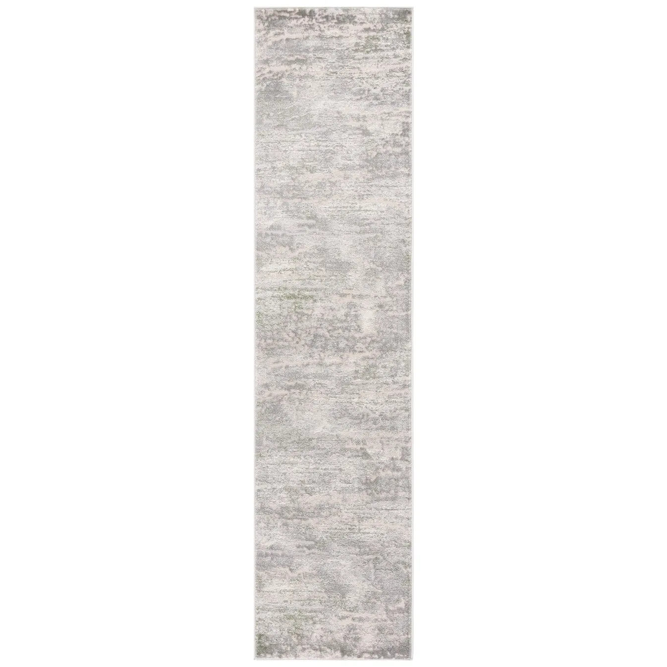 SAFAVIEH Prestige Ninnie Contemporary Rug