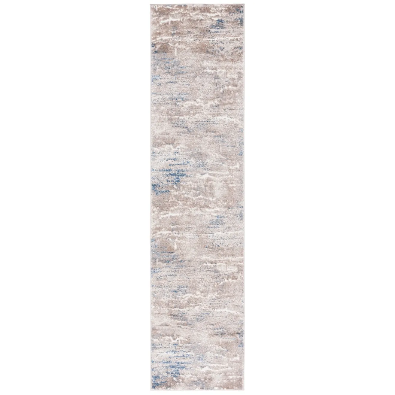 SAFAVIEH Prestige Ninnie Contemporary Rug