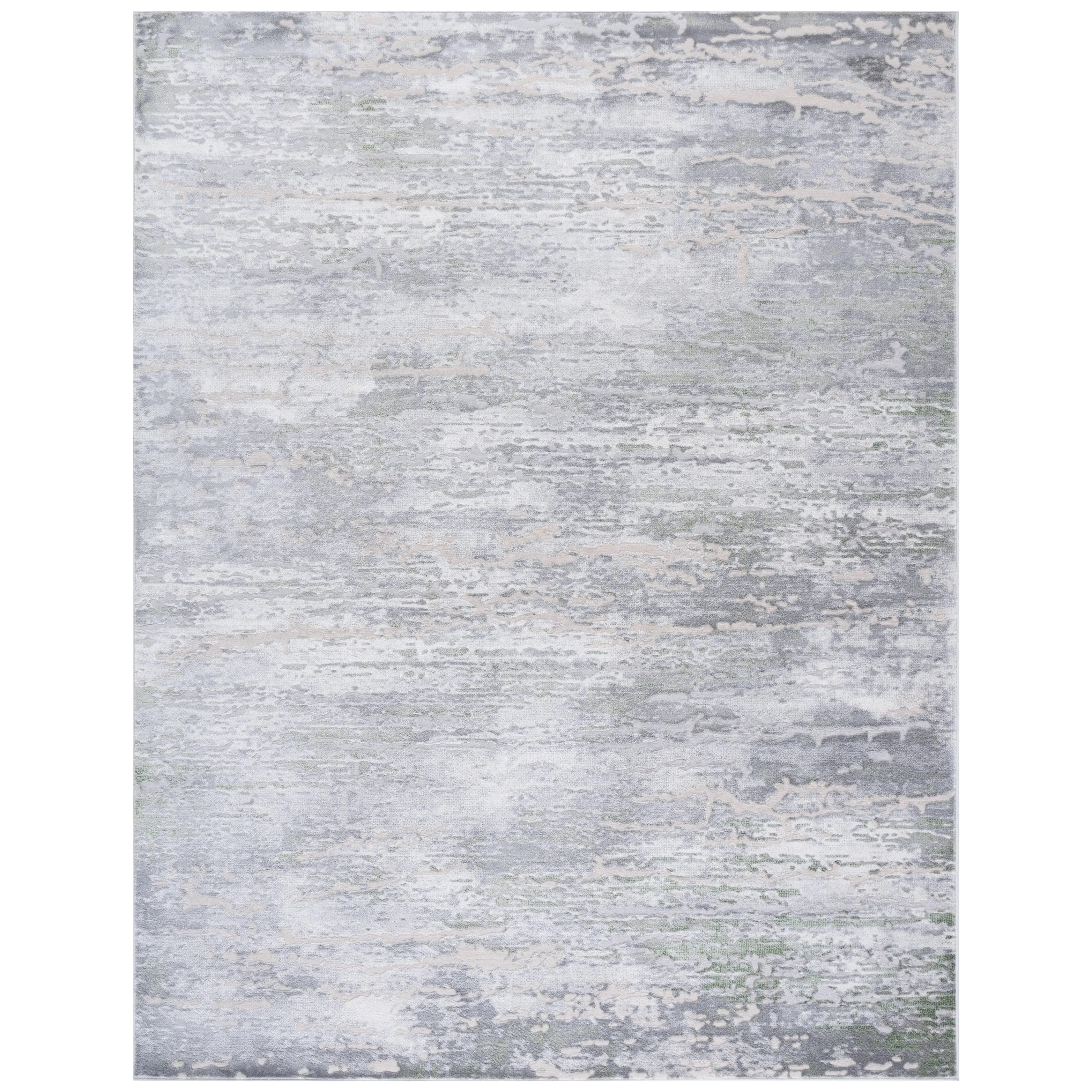 SAFAVIEH Prestige Ninnie Contemporary Rug
