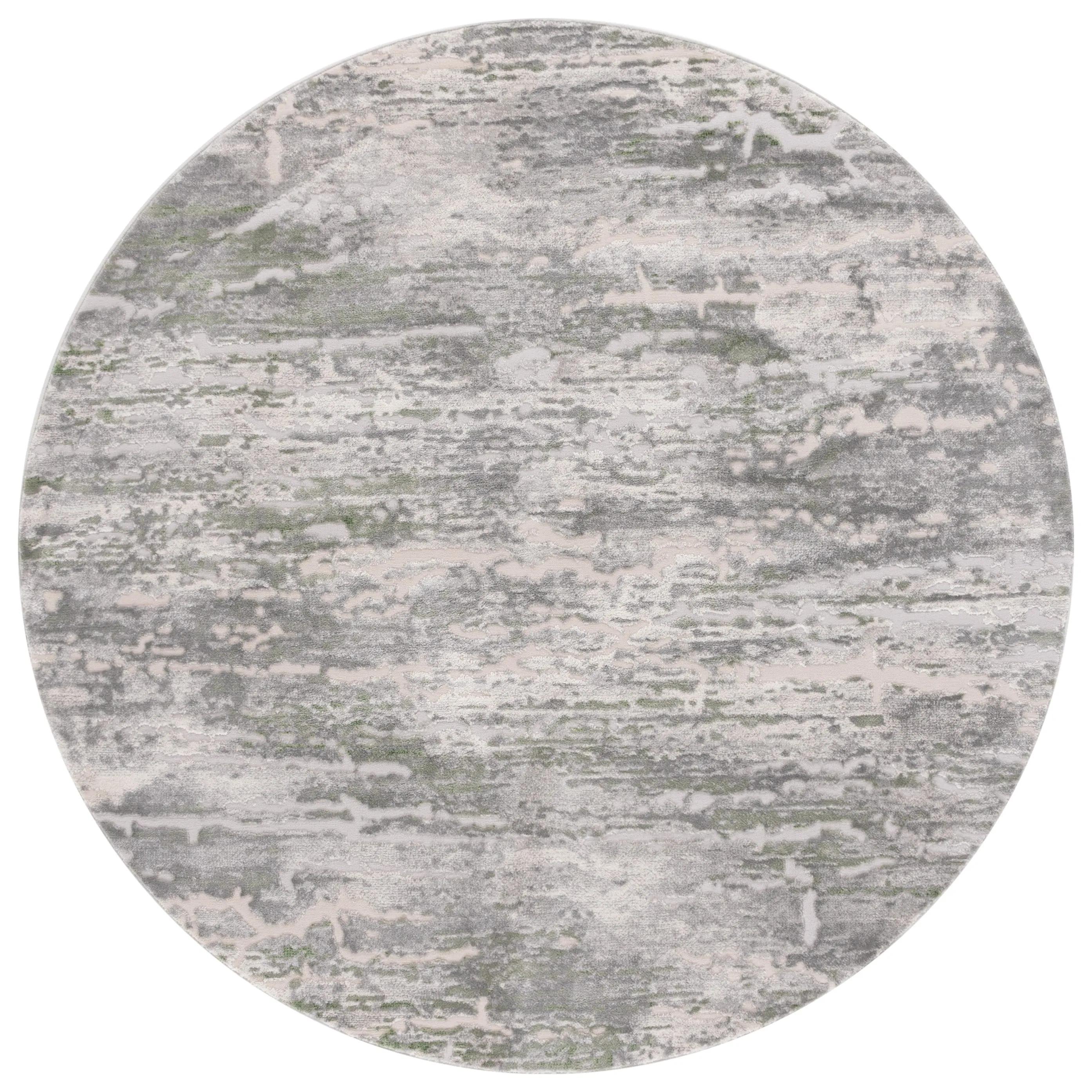 SAFAVIEH Prestige Ninnie Contemporary Rug