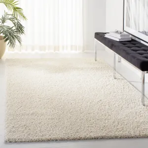 SAFAVIEH. Primo Shag Gillie 1.2-inch Thick Rug