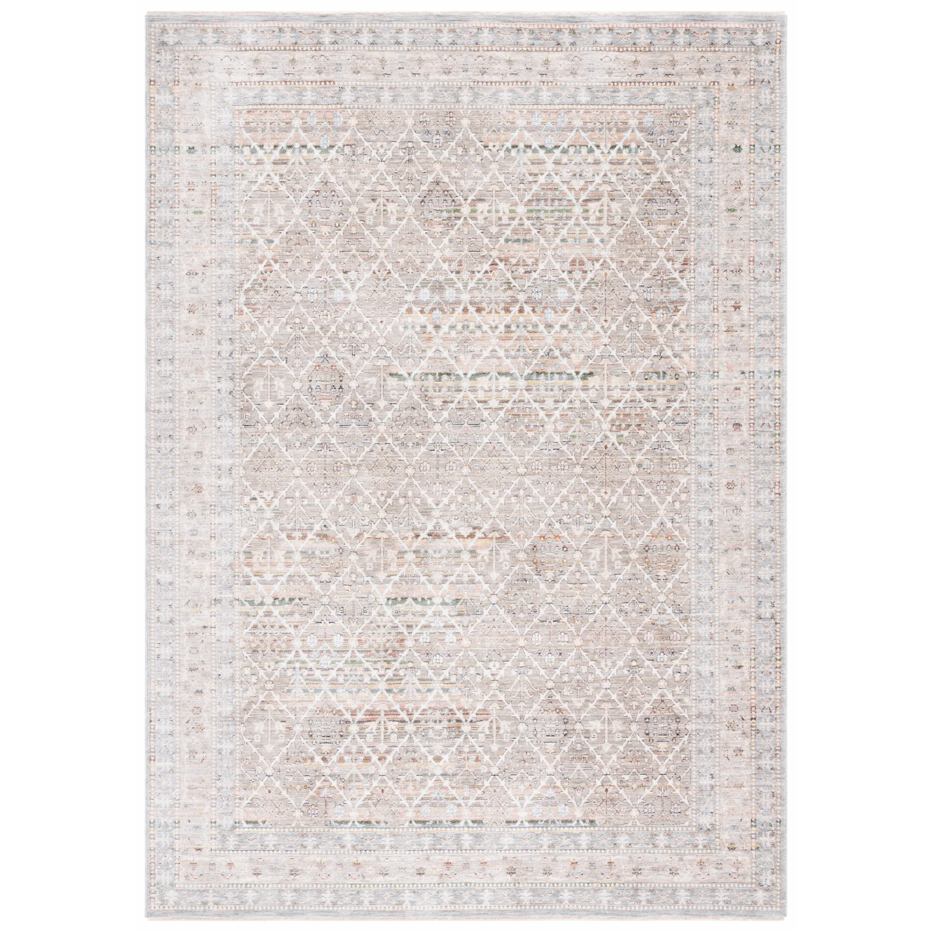 SAFAVIEH Princeton Icie Vintage Rug