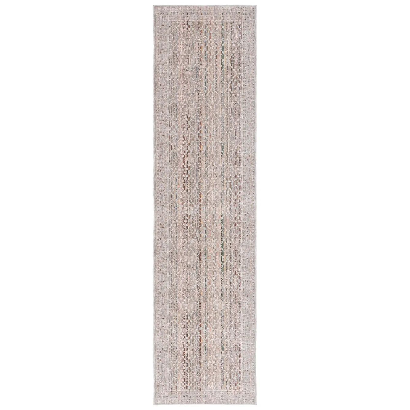 SAFAVIEH Princeton Icie Vintage Rug