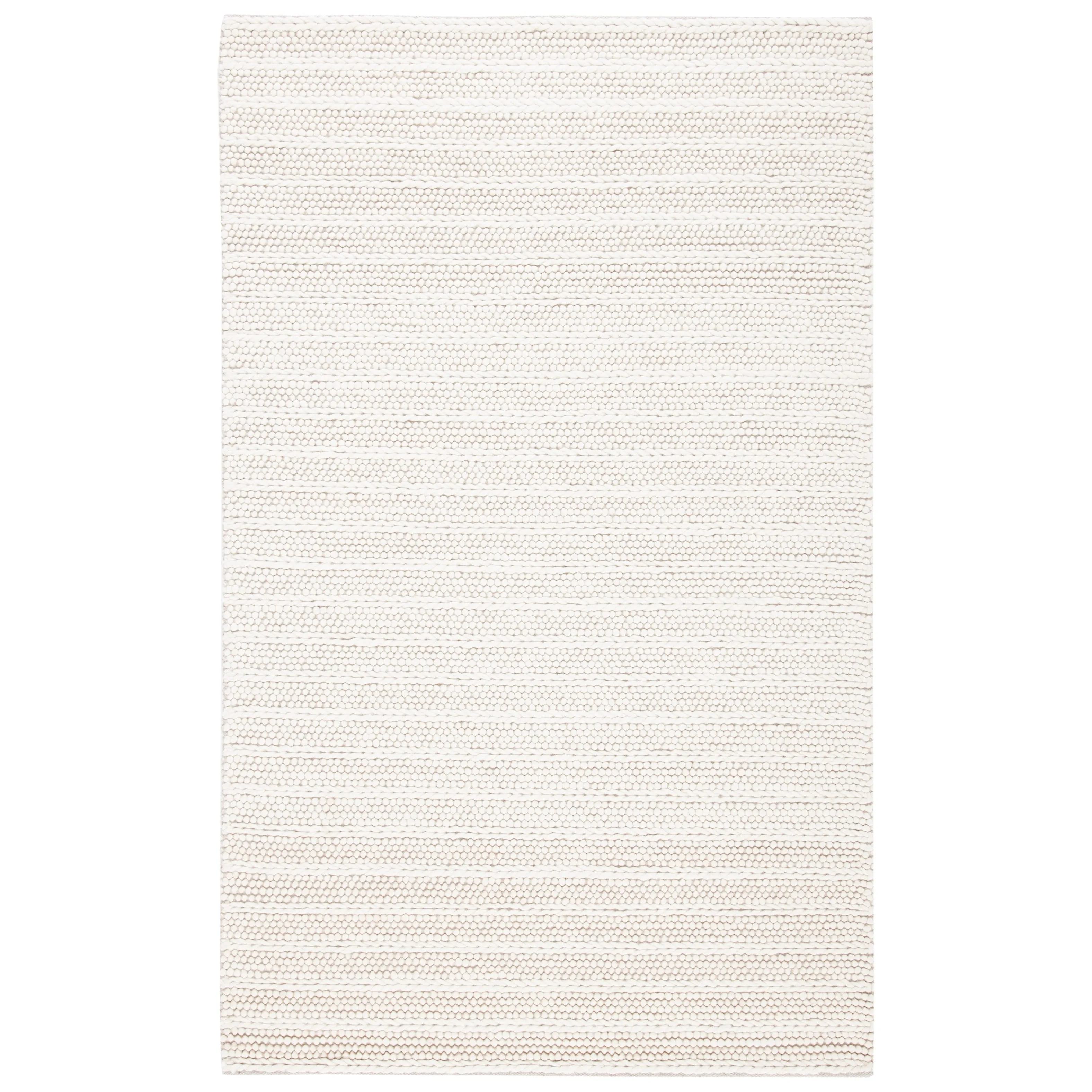 SAFAVIEH Reflection Eulalie Modern Oriental Rug