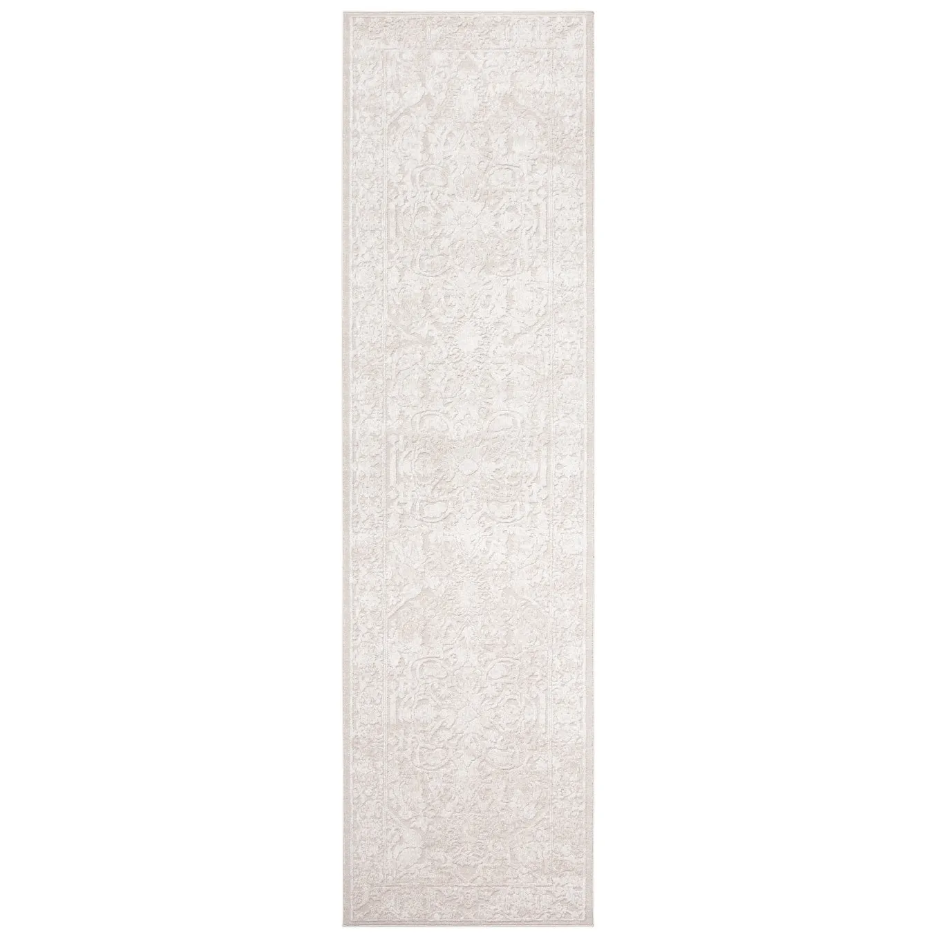 SAFAVIEH Reflection Eulalie Modern Oriental Rug