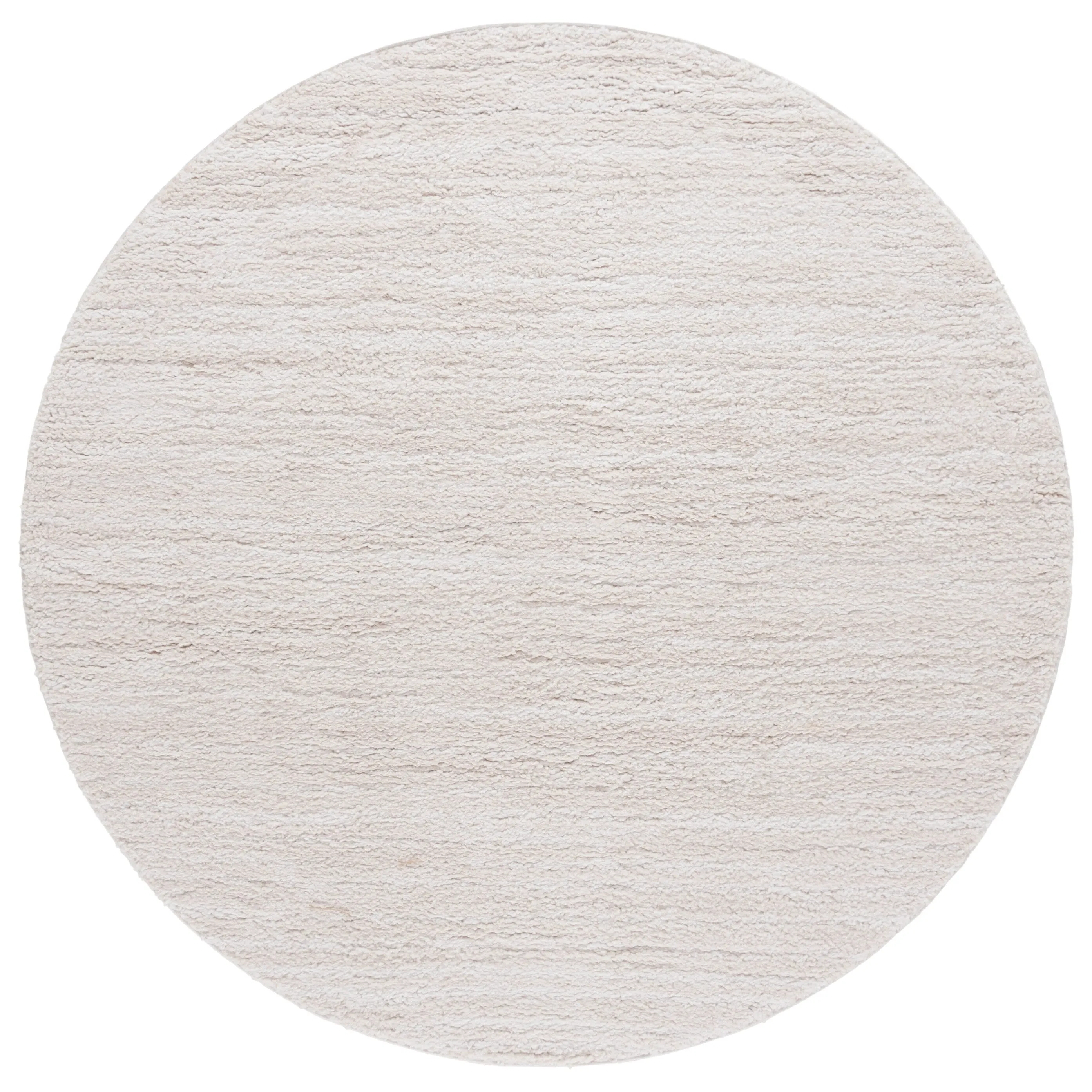 SAFAVIEH Rumi Shag Rosalee Shag Rug
