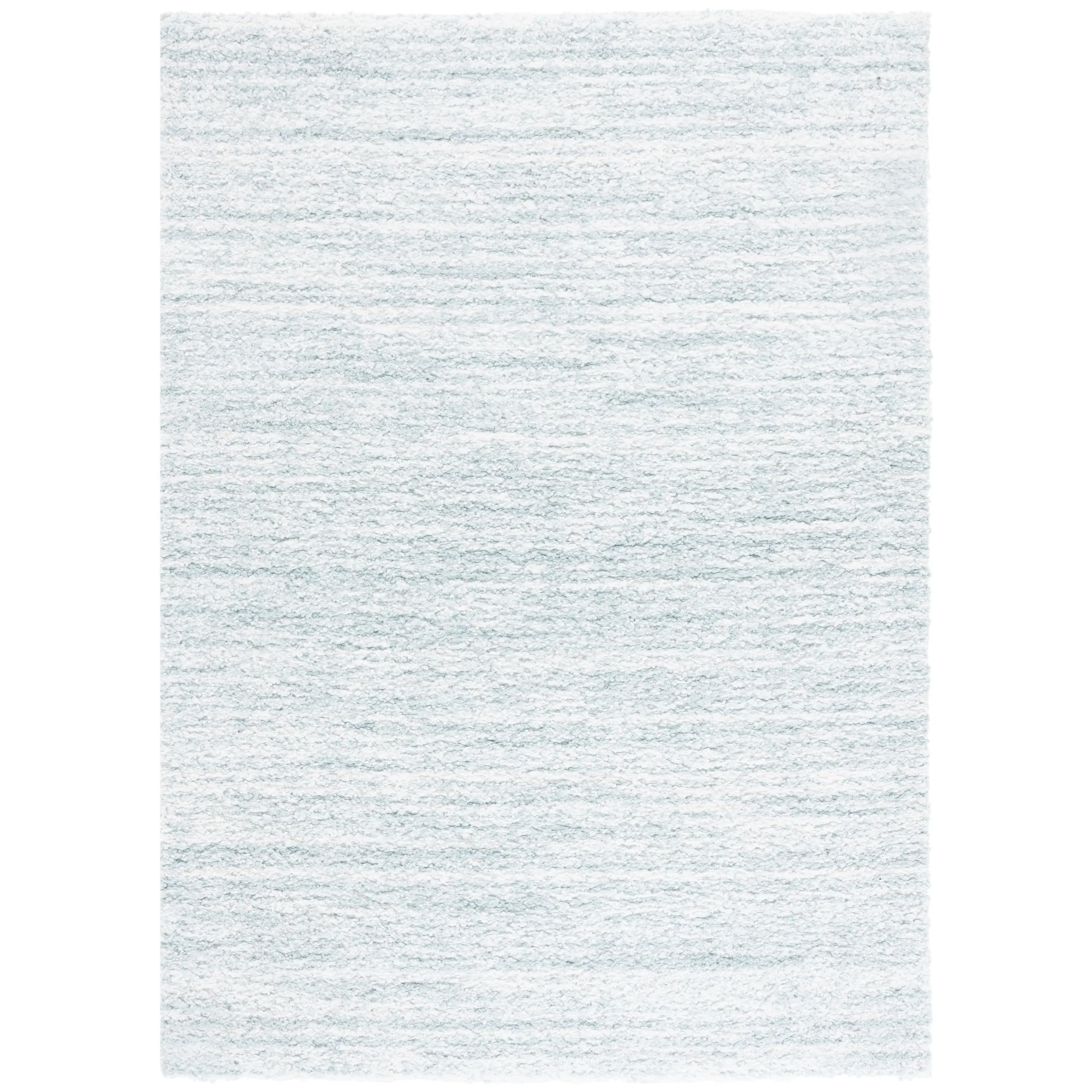 SAFAVIEH Rumi Shag Rosalee Shag Rug
