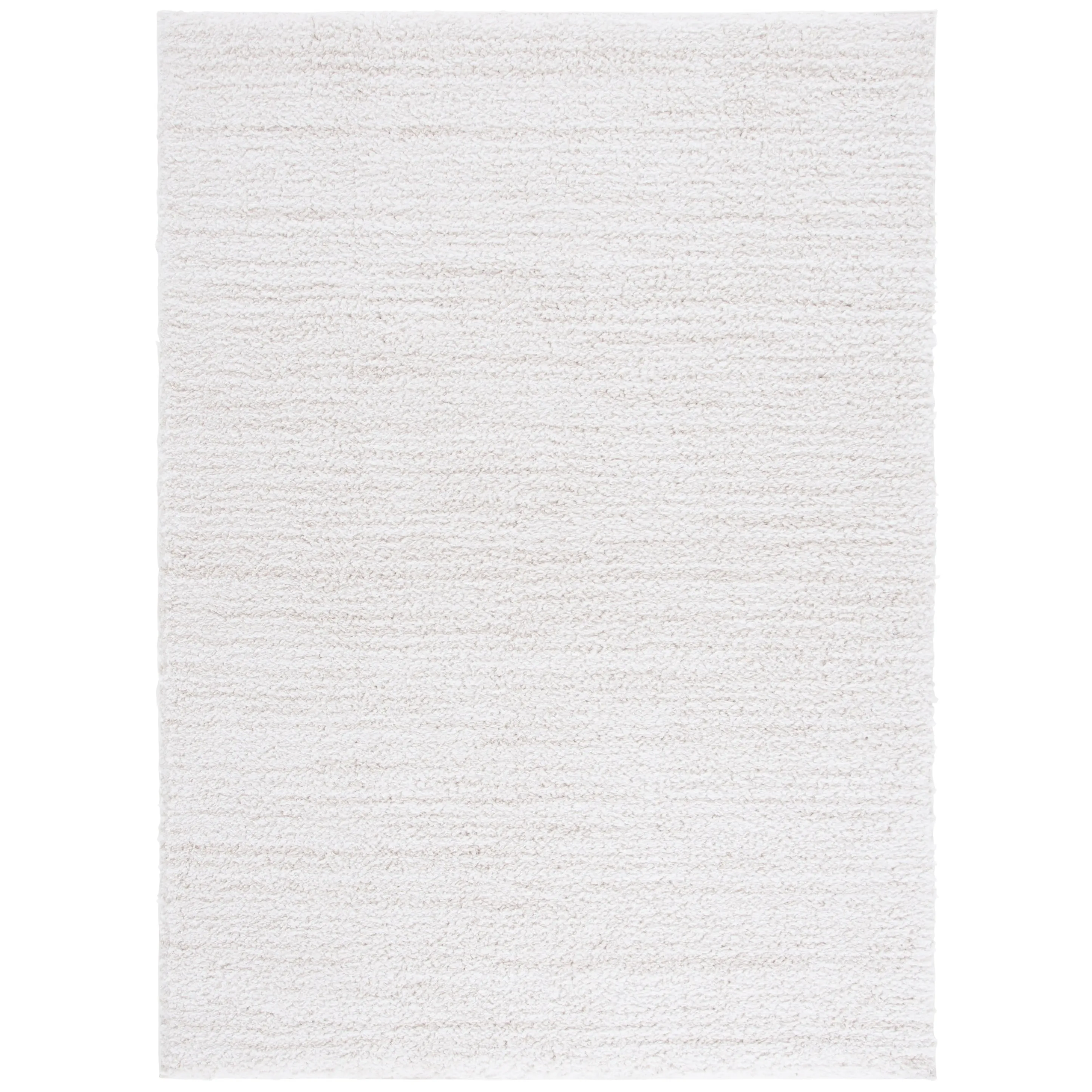 SAFAVIEH Rumi Shag Rosalee Shag Rug