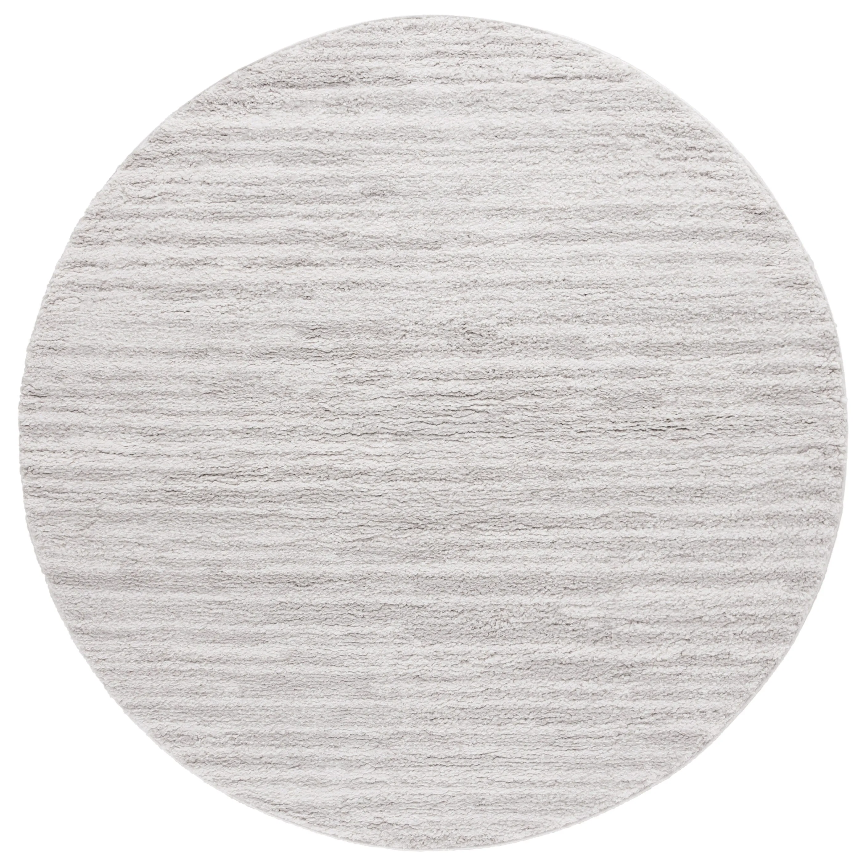 SAFAVIEH Rumi Shag Rosalee Shag Rug
