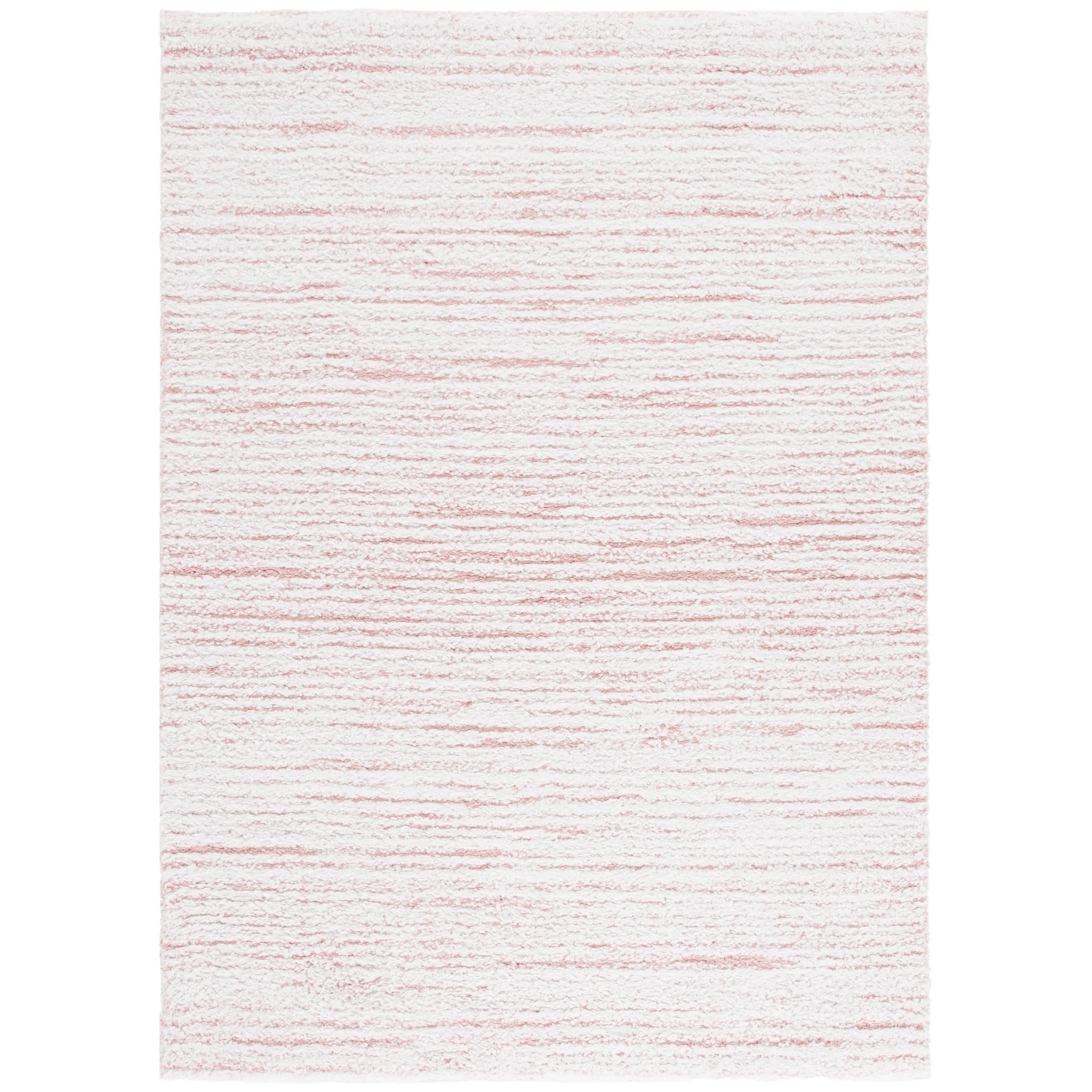 SAFAVIEH Rumi Shag Rosalee Shag Rug