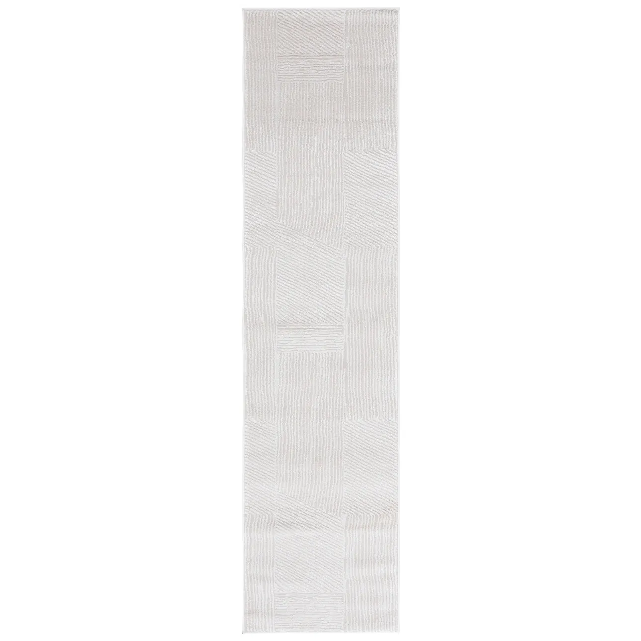 SAFAVIEH Saylor Gerarde Modern Geometric Rug