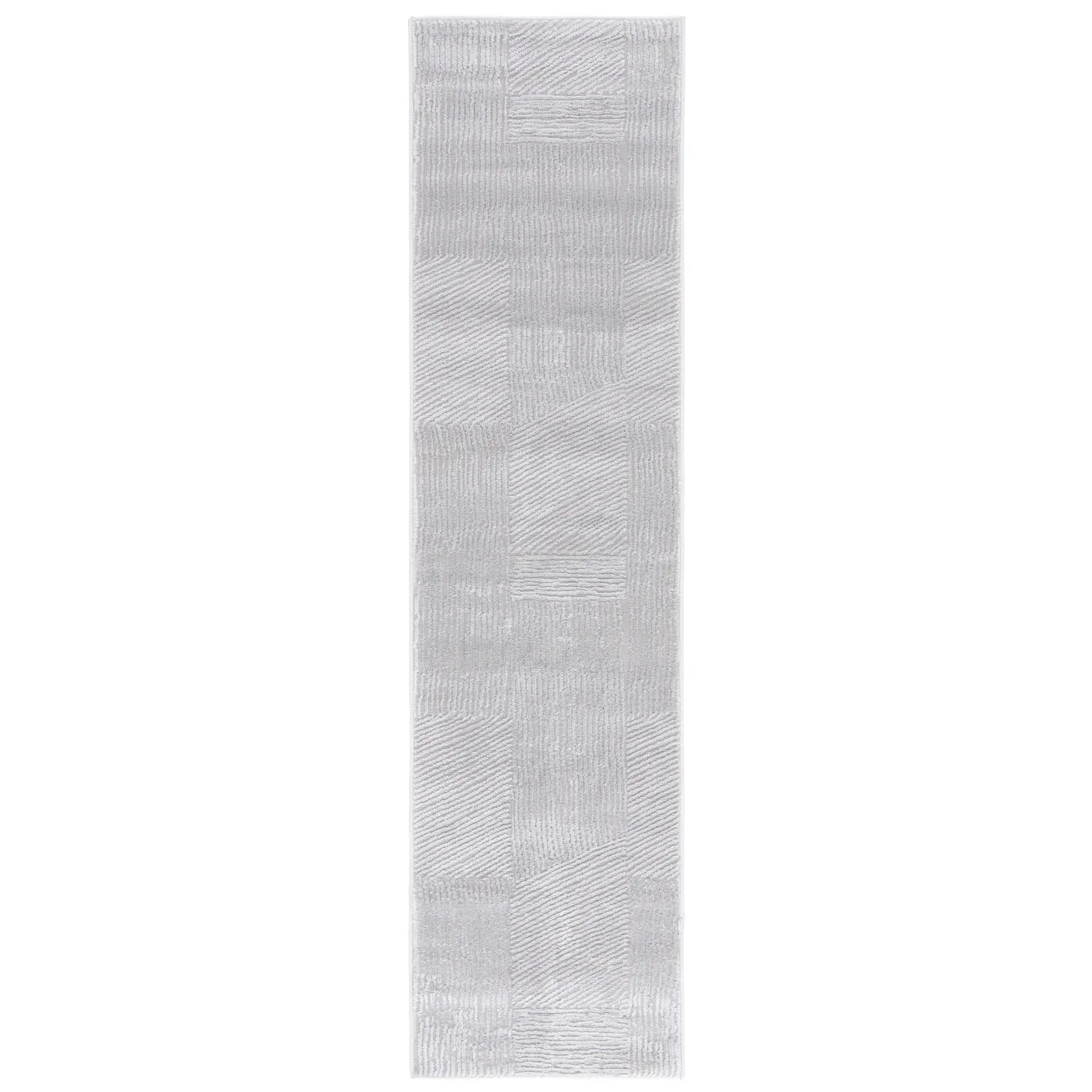 SAFAVIEH Saylor Gerarde Modern Geometric Rug