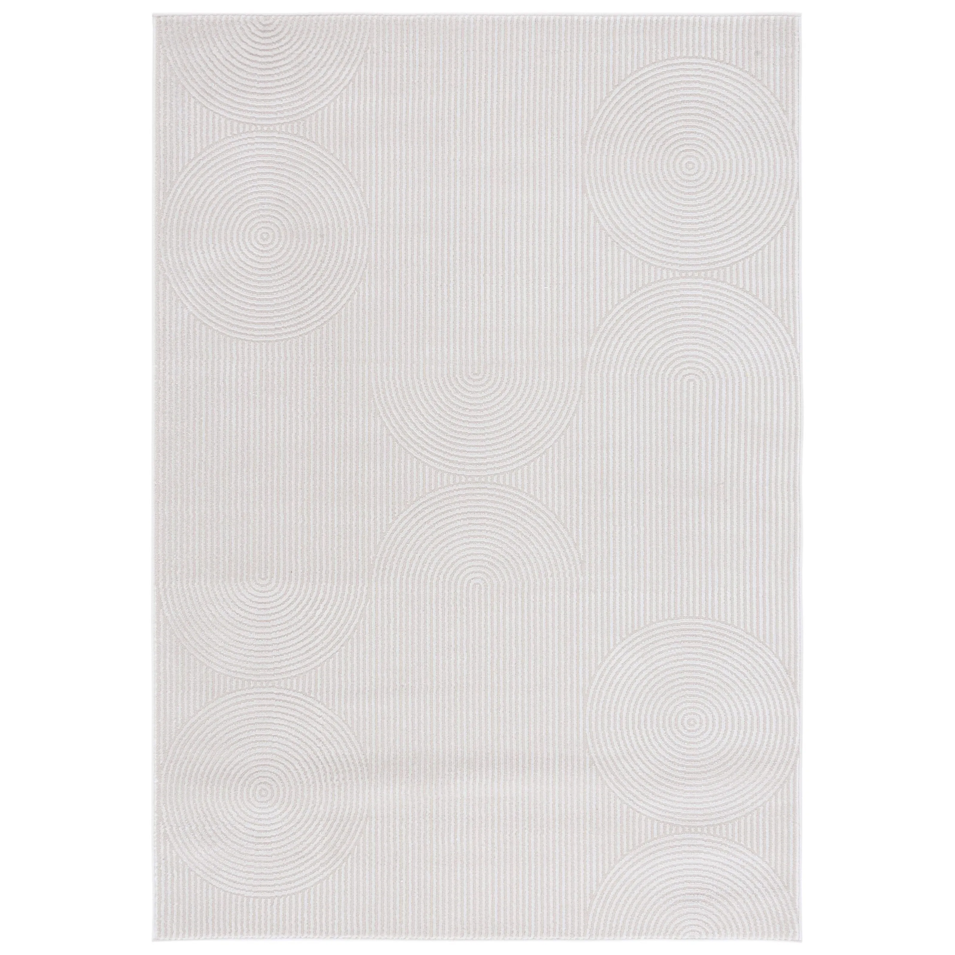 SAFAVIEH Saylor Gwennaelle Modern & Contemporary Rug