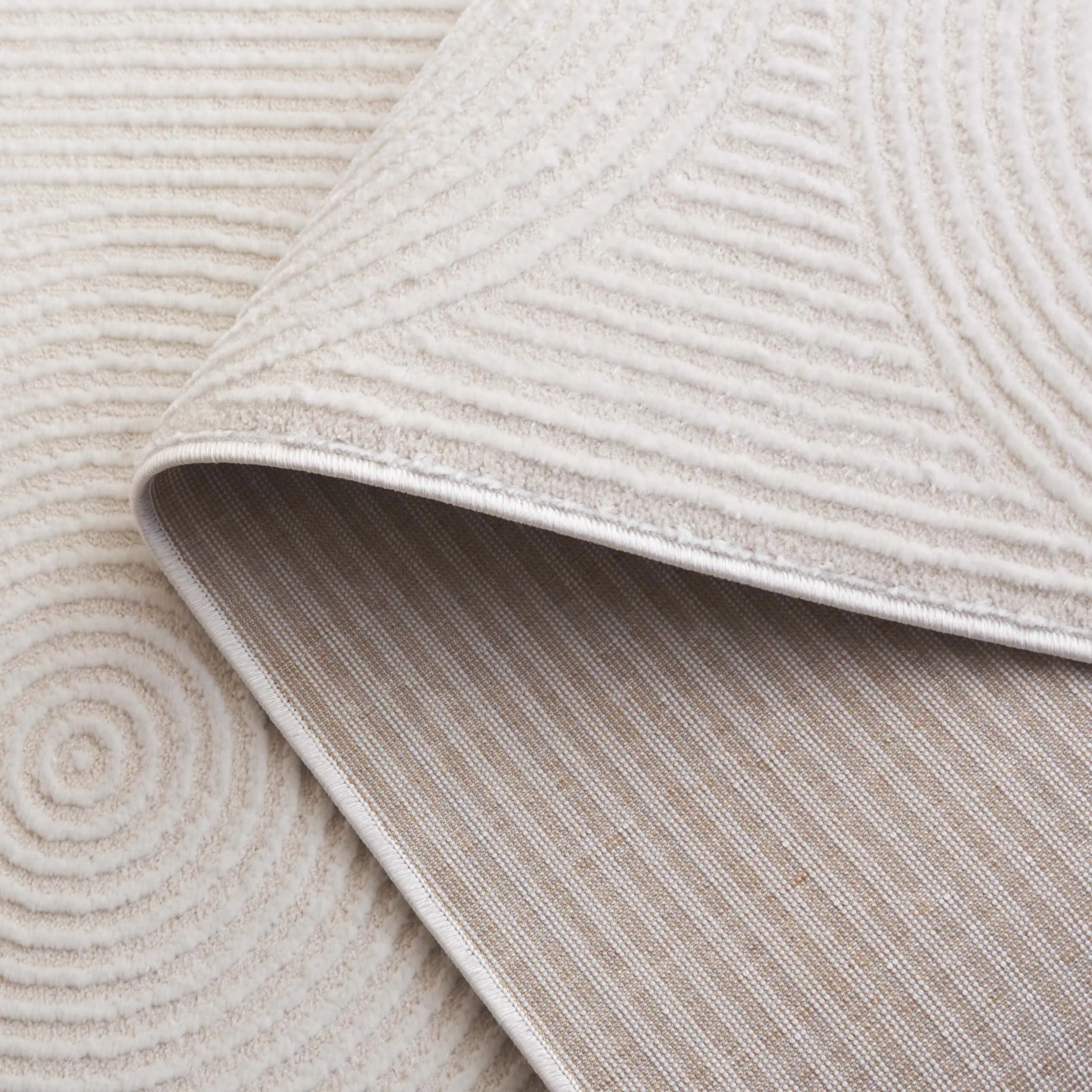 SAFAVIEH Saylor Gwennaelle Modern & Contemporary Rug