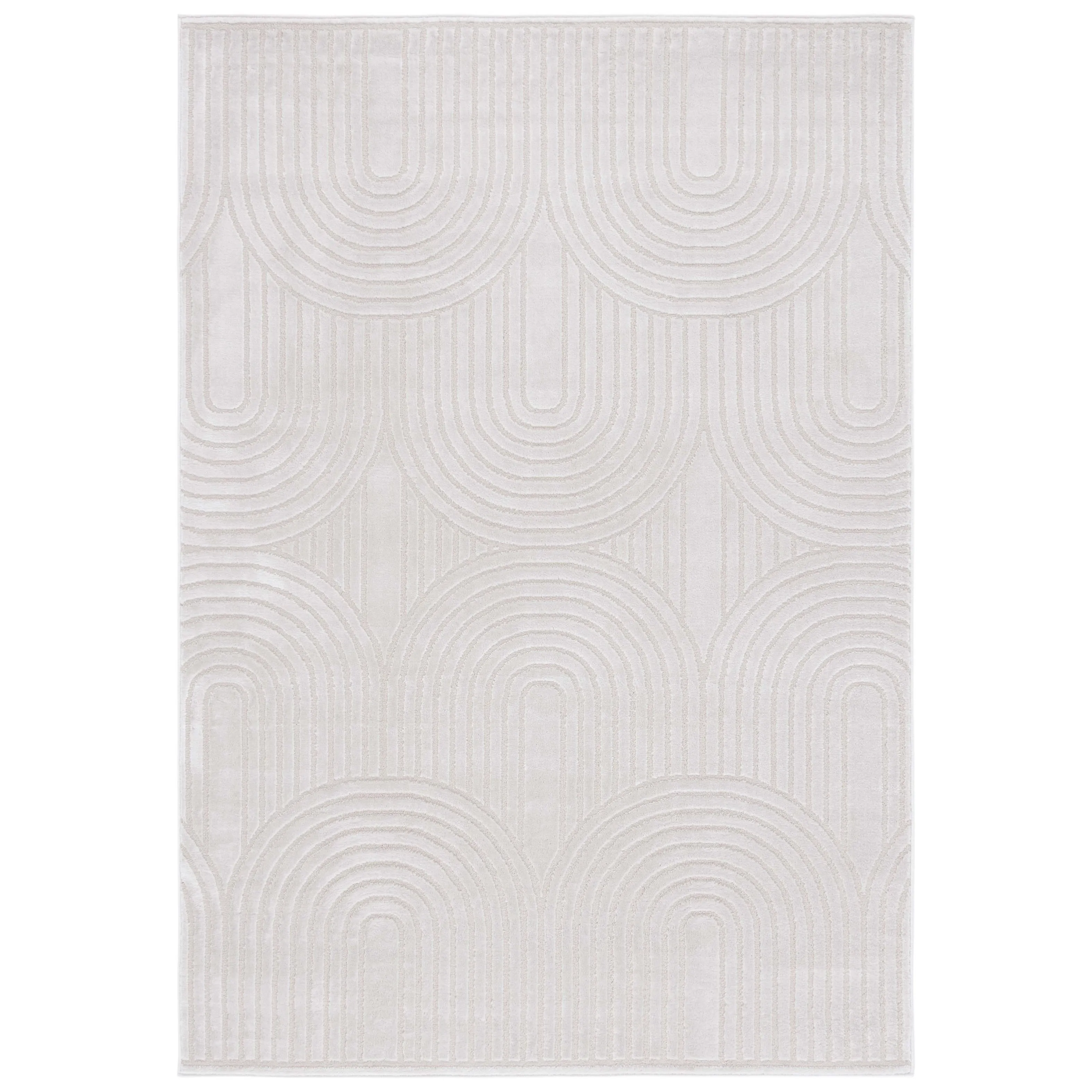 SAFAVIEH Saylor Sherene Modern & Contemporary Rug