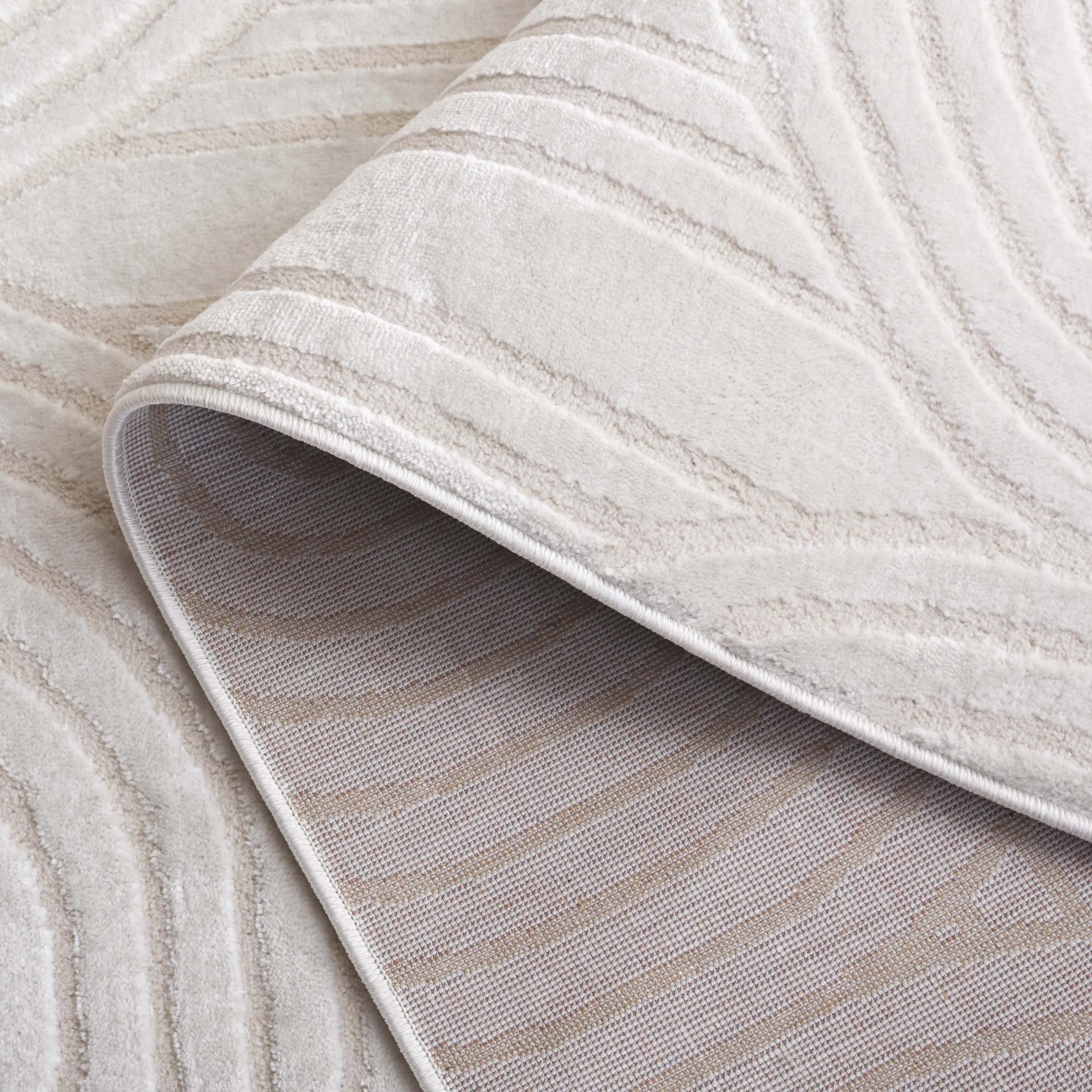 SAFAVIEH Saylor Sherene Modern & Contemporary Rug