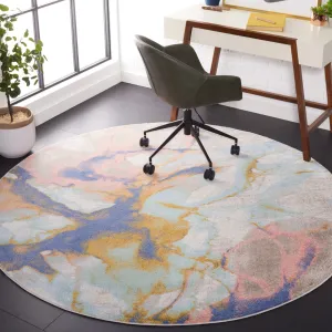 SAFAVIEH Skyler Tokiko Modern & Contemporary Rug