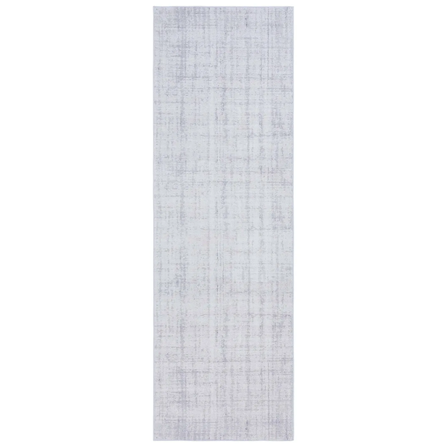 SAFAVIEH Tacoma Marcia Mid-Century Modern Machine Washable Rug.