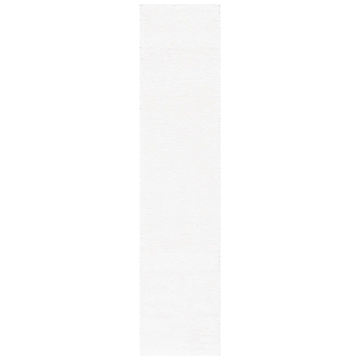 SAFAVIEH Tahoe Shag Indiana Solid 1.2-inch Thick Rug