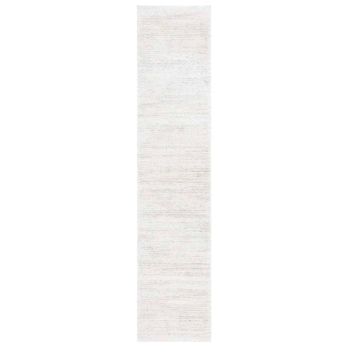 SAFAVIEH Tahoe Shag Mahala Abstract 1.2-inch Thick Rug