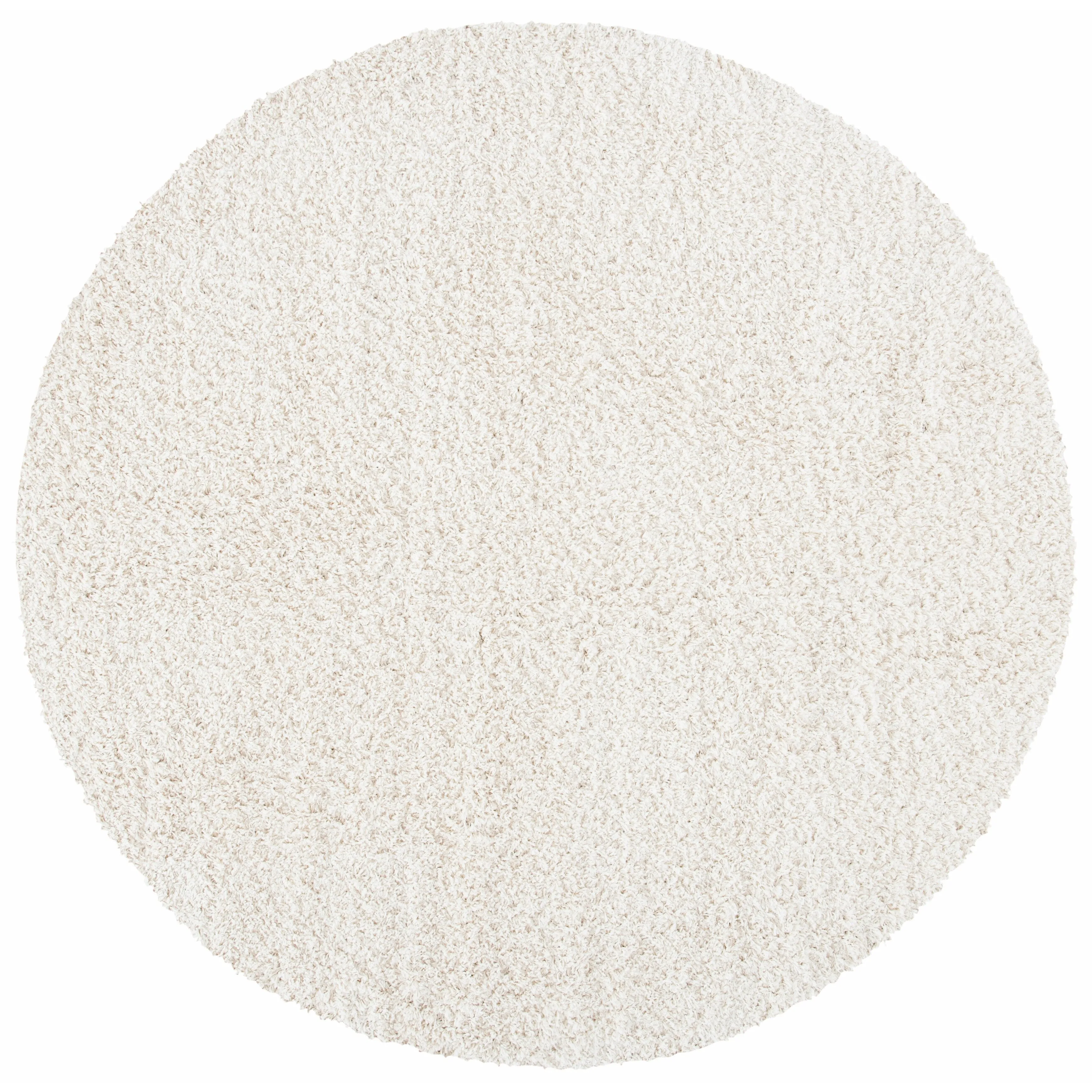 SAFAVIEH Venus Shag Durime 1.75-inch Thick Rug