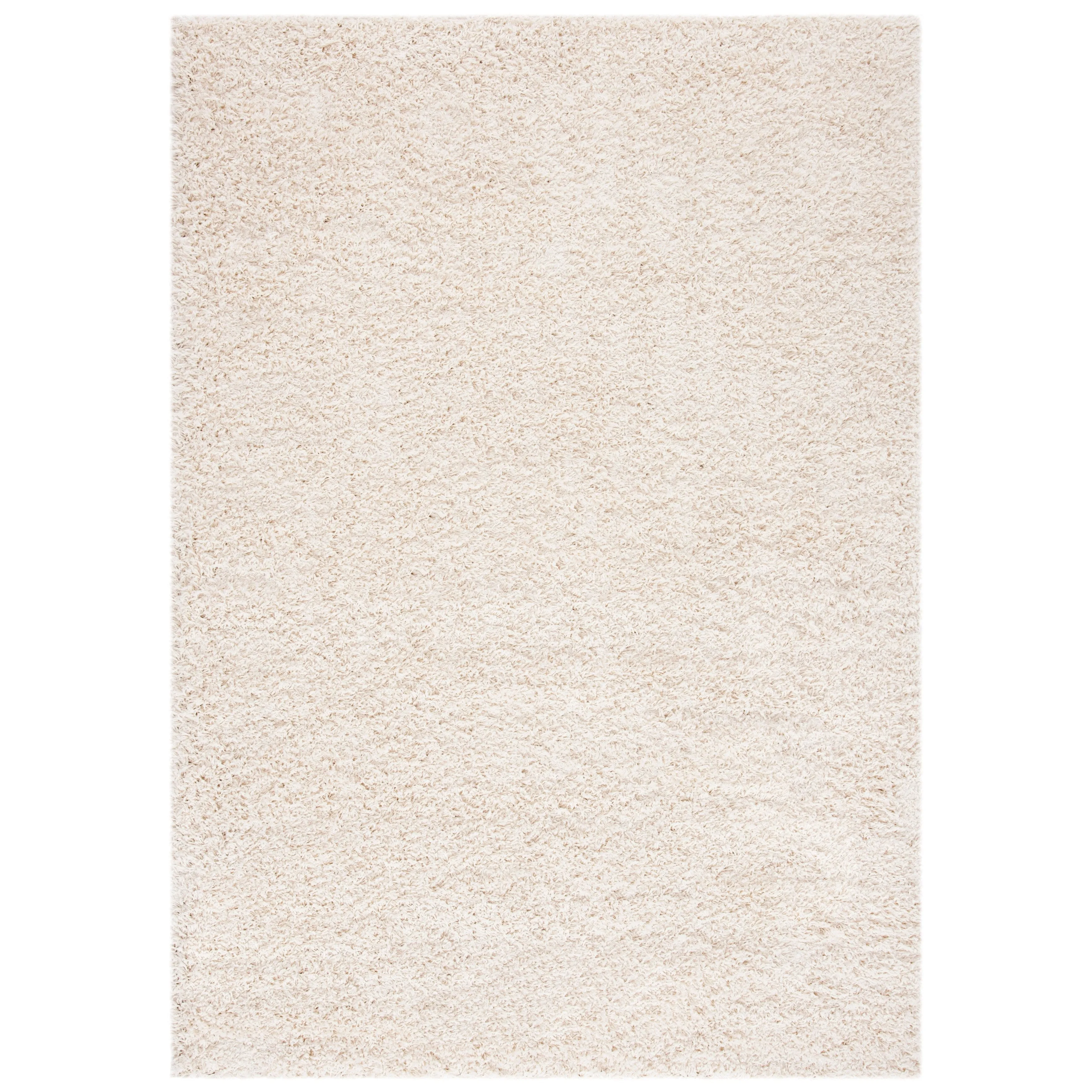 SAFAVIEH Venus Shag Durime 1.75-inch Thick Rug