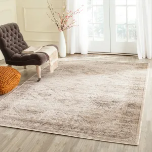 SAFAVIEH Vintage Distressed Boho Leola Oriental Rug