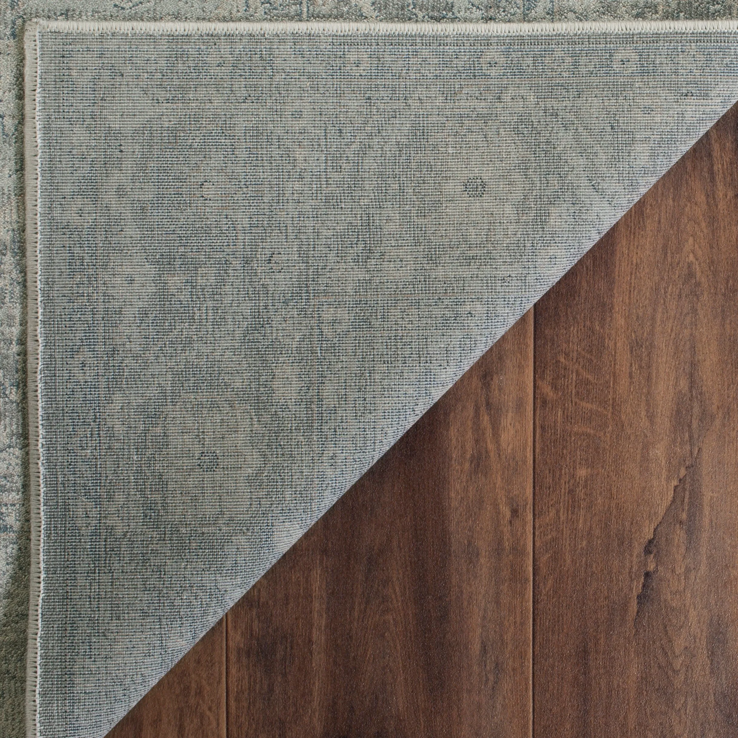 SAFAVIEH Vintage Distressed Boho Leonora Oriental Rug