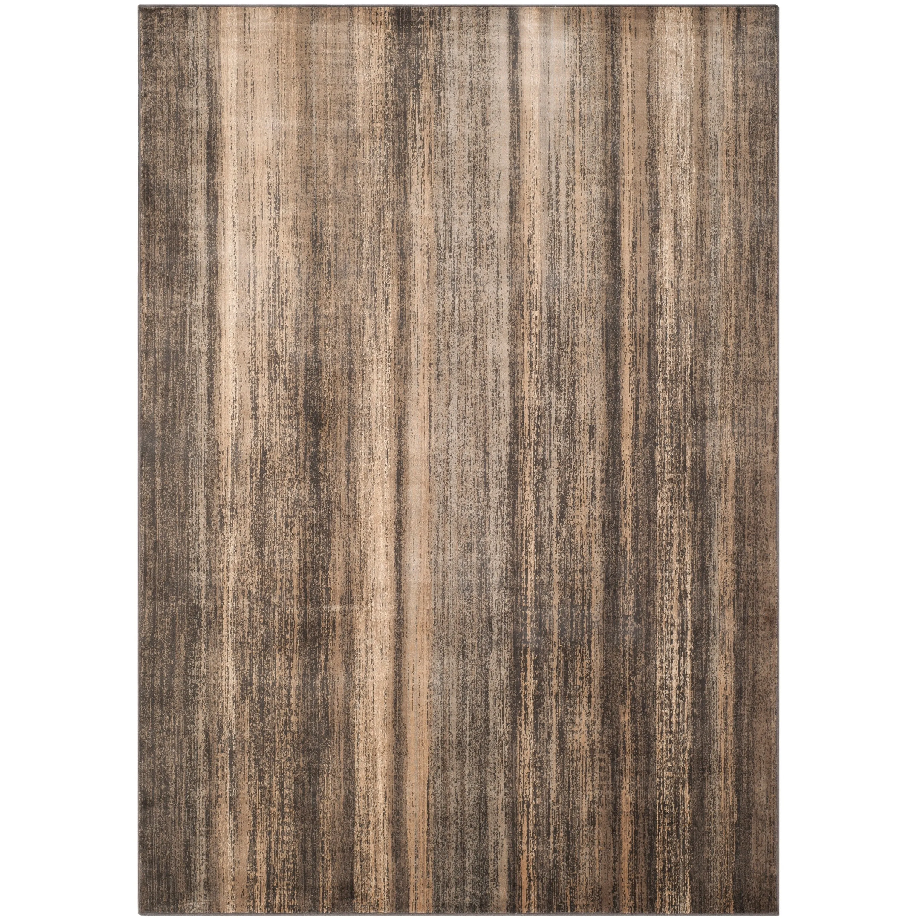 SAFAVIEH Vintage Frieda Oriental Rug
