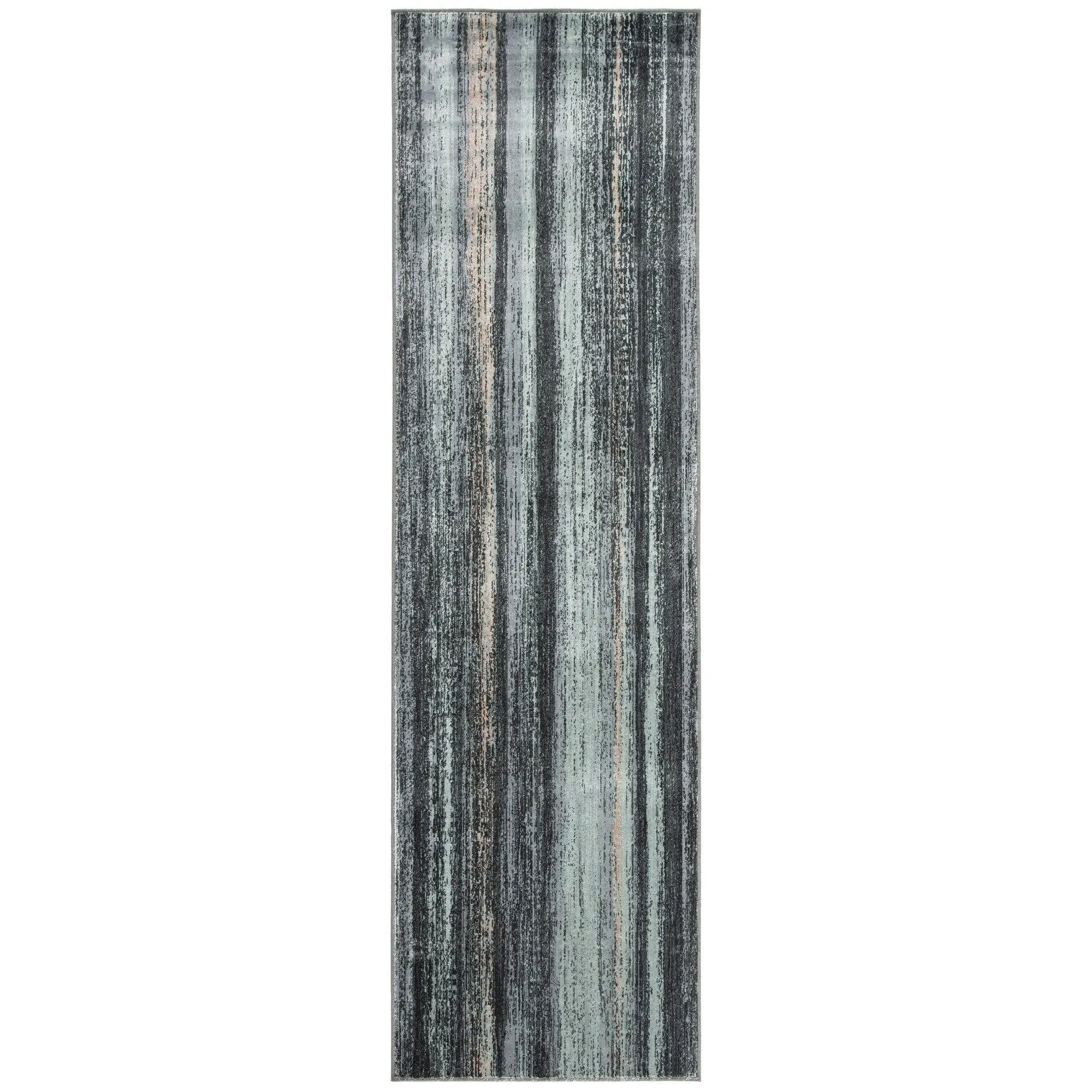 SAFAVIEH Vintage Frieda Oriental Rug