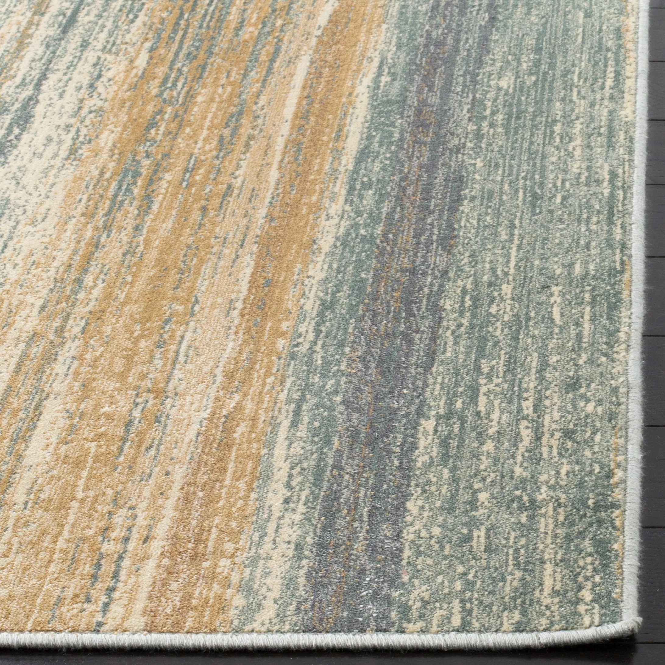 SAFAVIEH Vintage Frieda Oriental Rug
