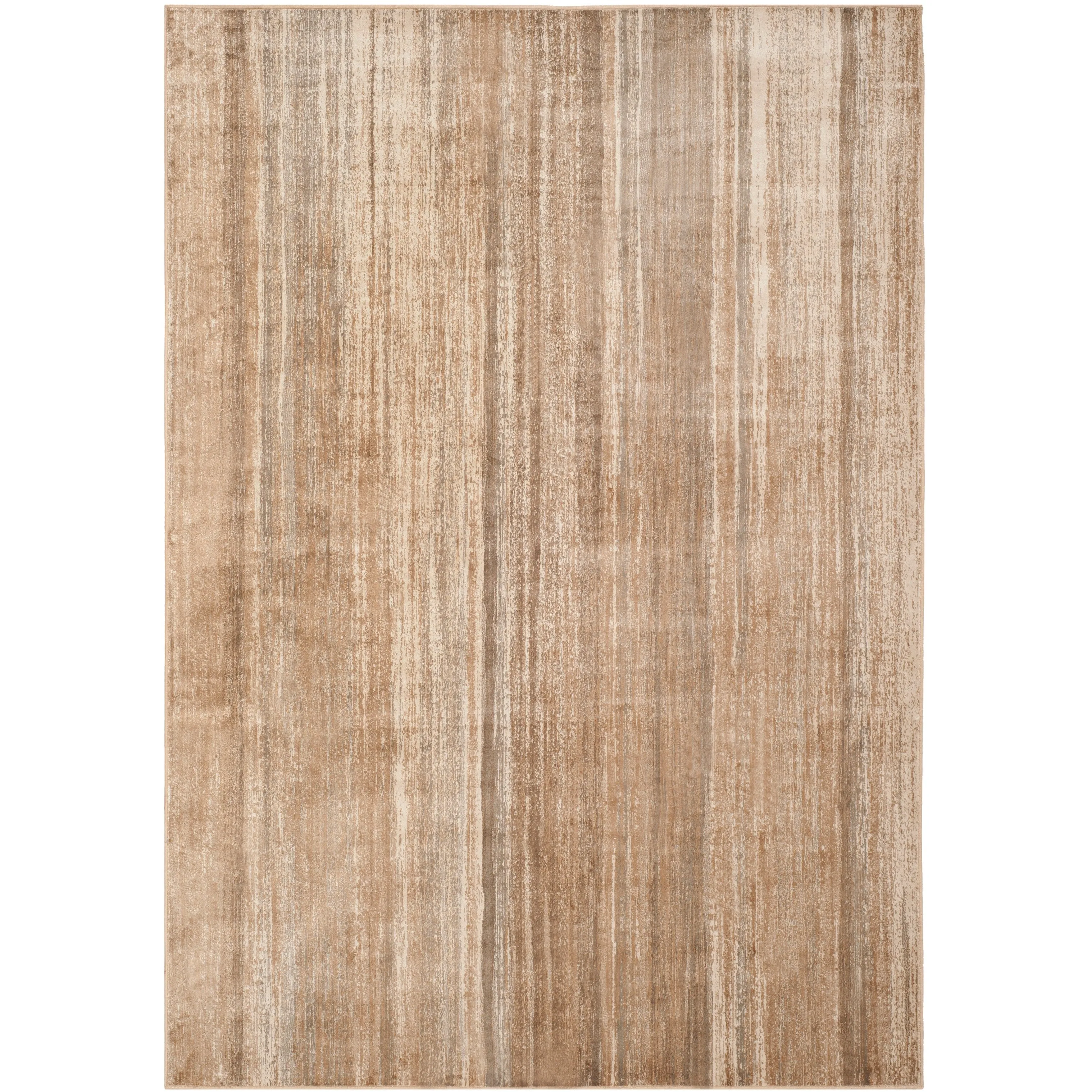 SAFAVIEH Vintage Frieda Oriental Rug