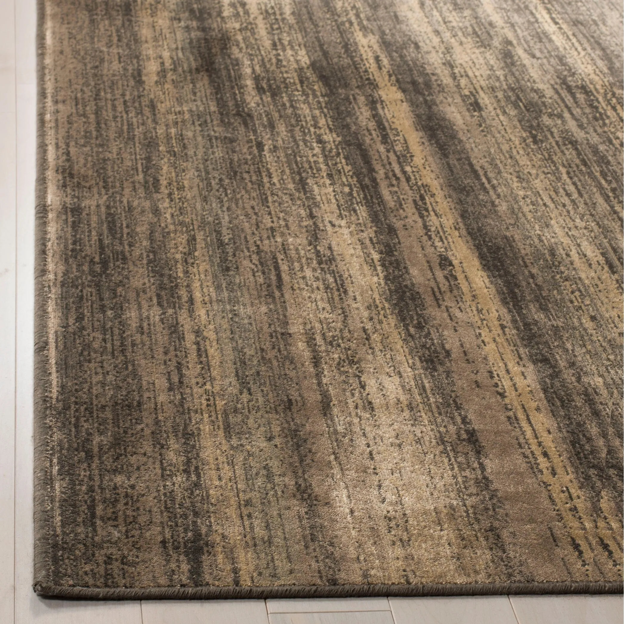 SAFAVIEH Vintage Frieda Oriental Rug