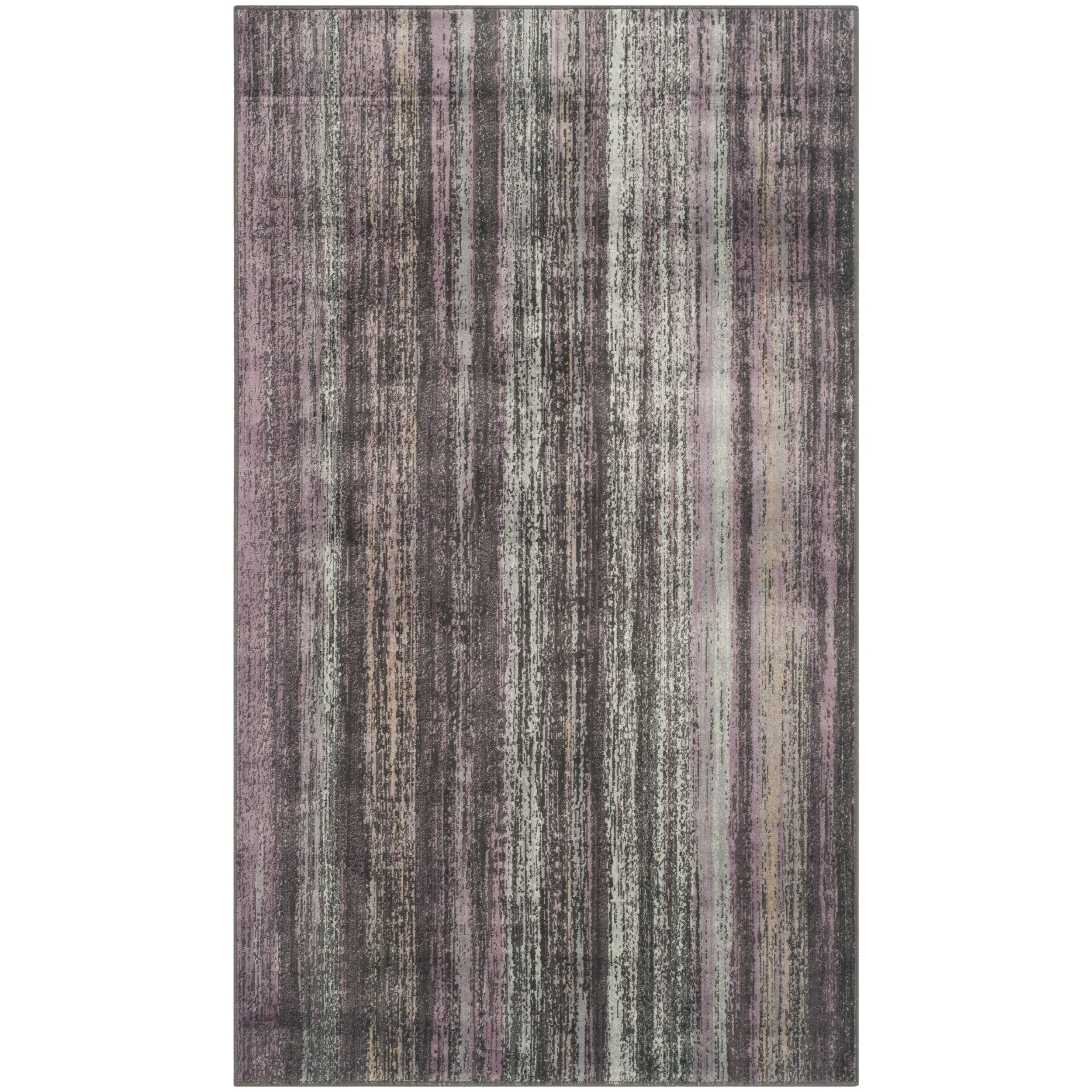 SAFAVIEH Vintage Frieda Oriental Rug